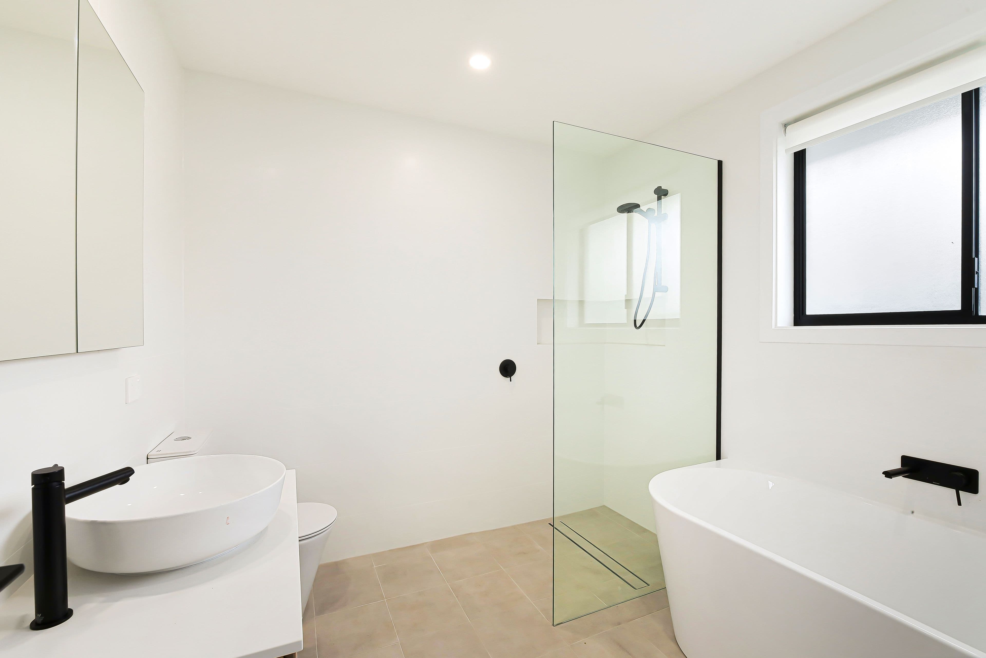 65 Mirreen Avenue, Davistown NSW 2251, Davistown - Thumbnail 7