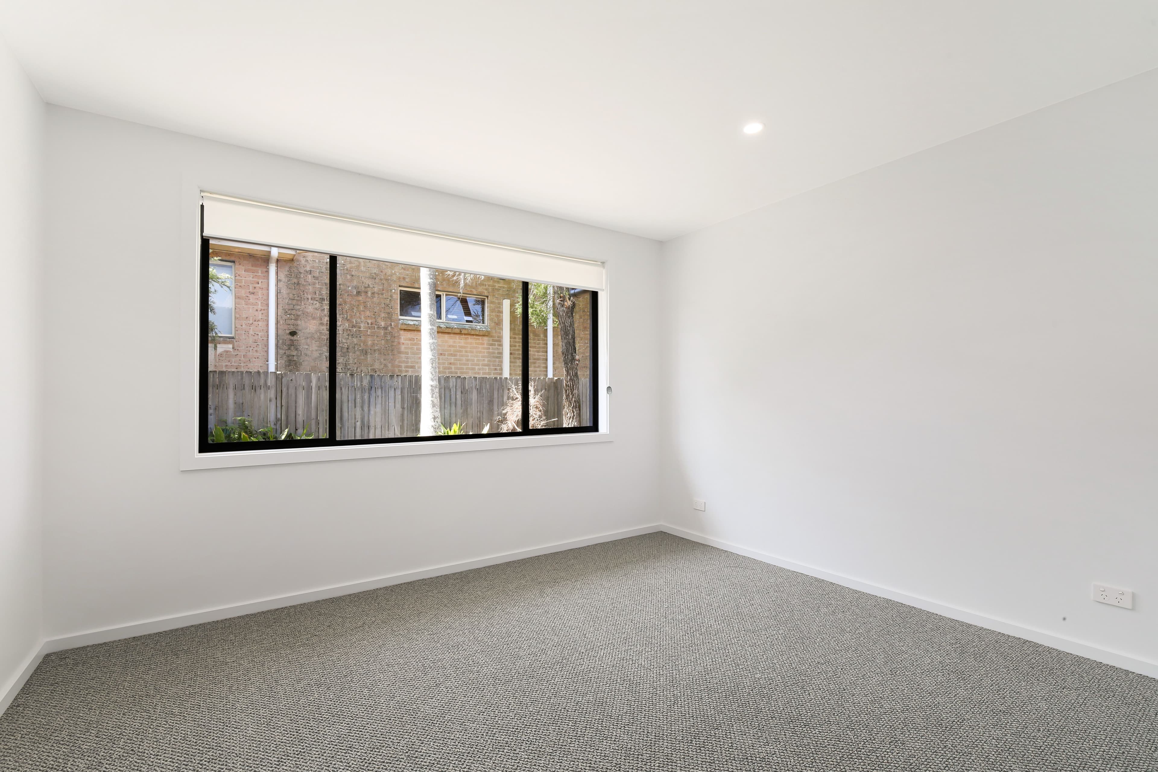 65 Mirreen Avenue, Davistown NSW 2251, Davistown - Thumbnail 8