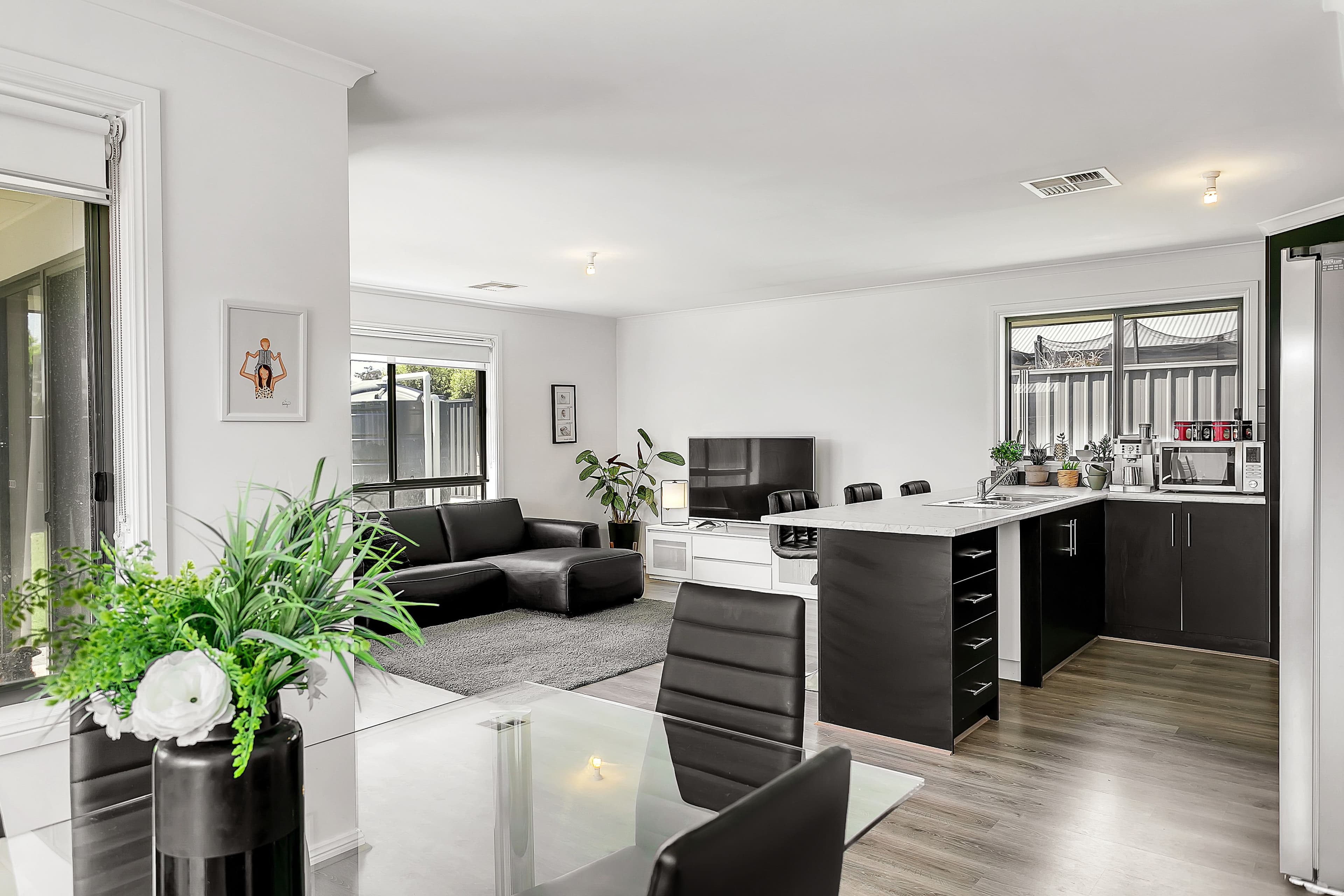 4 Kirtlington Court, Mount Barker SA 5251, Mount Barker - Thumbnail 4