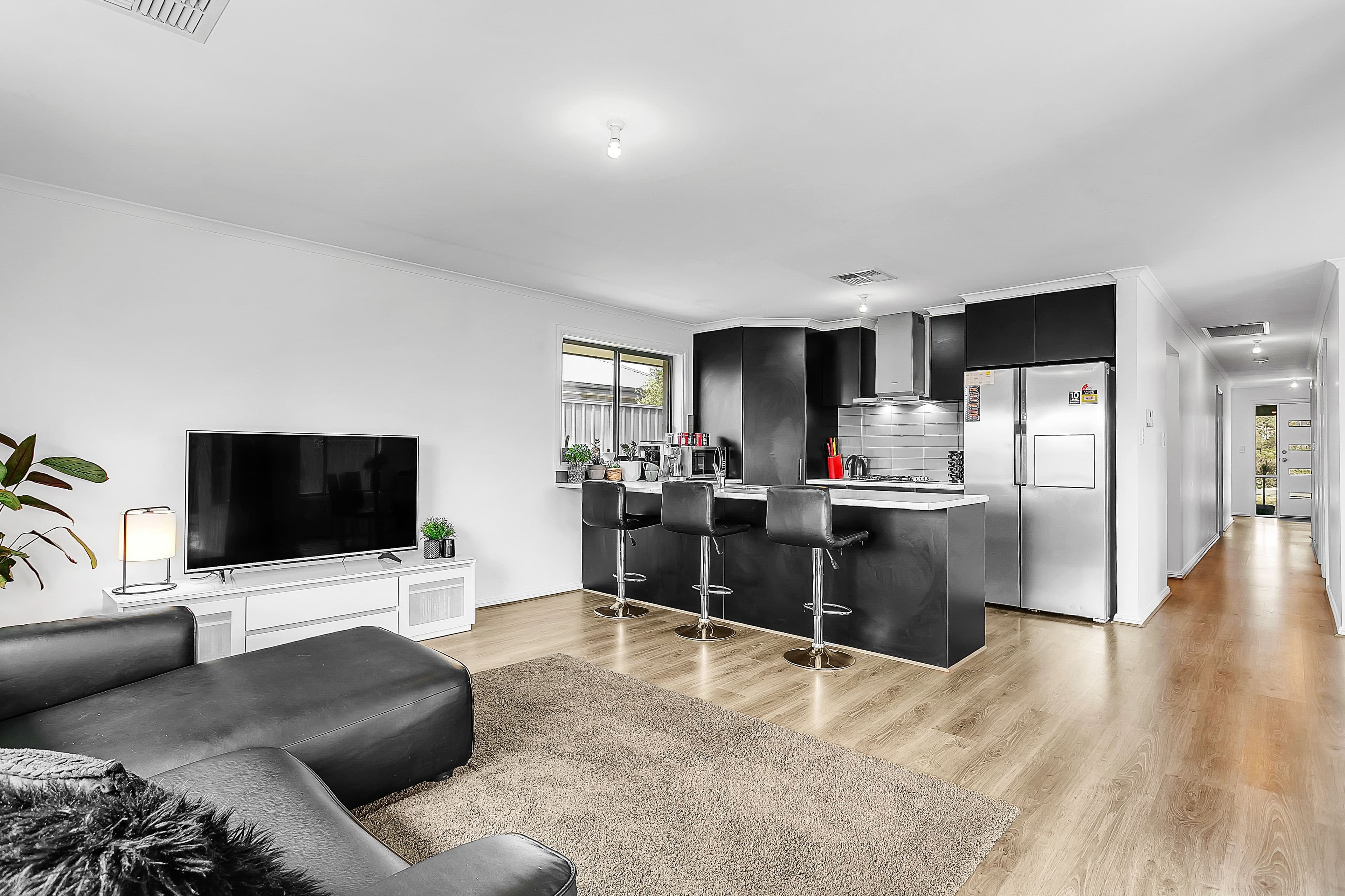 4 Kirtlington Court, Mount Barker SA 5251, Mount Barker - Thumbnail 5