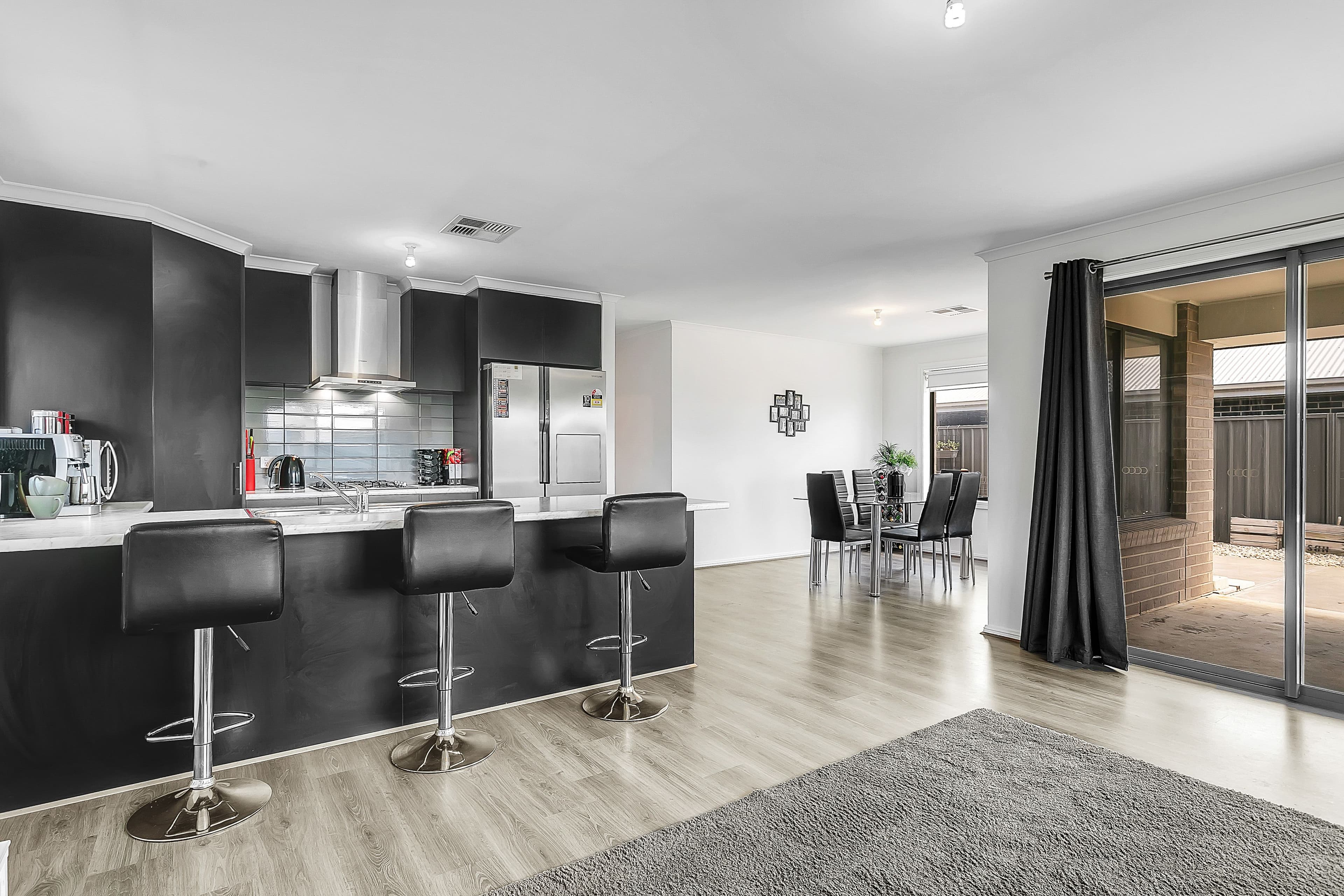 4 Kirtlington Court, Mount Barker SA 5251, Mount Barker - Thumbnail 6