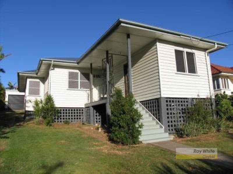 26 Roderick Street, WAVELL HEIGHTS QLD 4012, Wavell Heights - Image 1