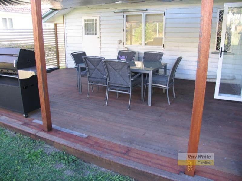 26 Roderick Street, WAVELL HEIGHTS QLD 4012, Wavell Heights - Thumbnail 4