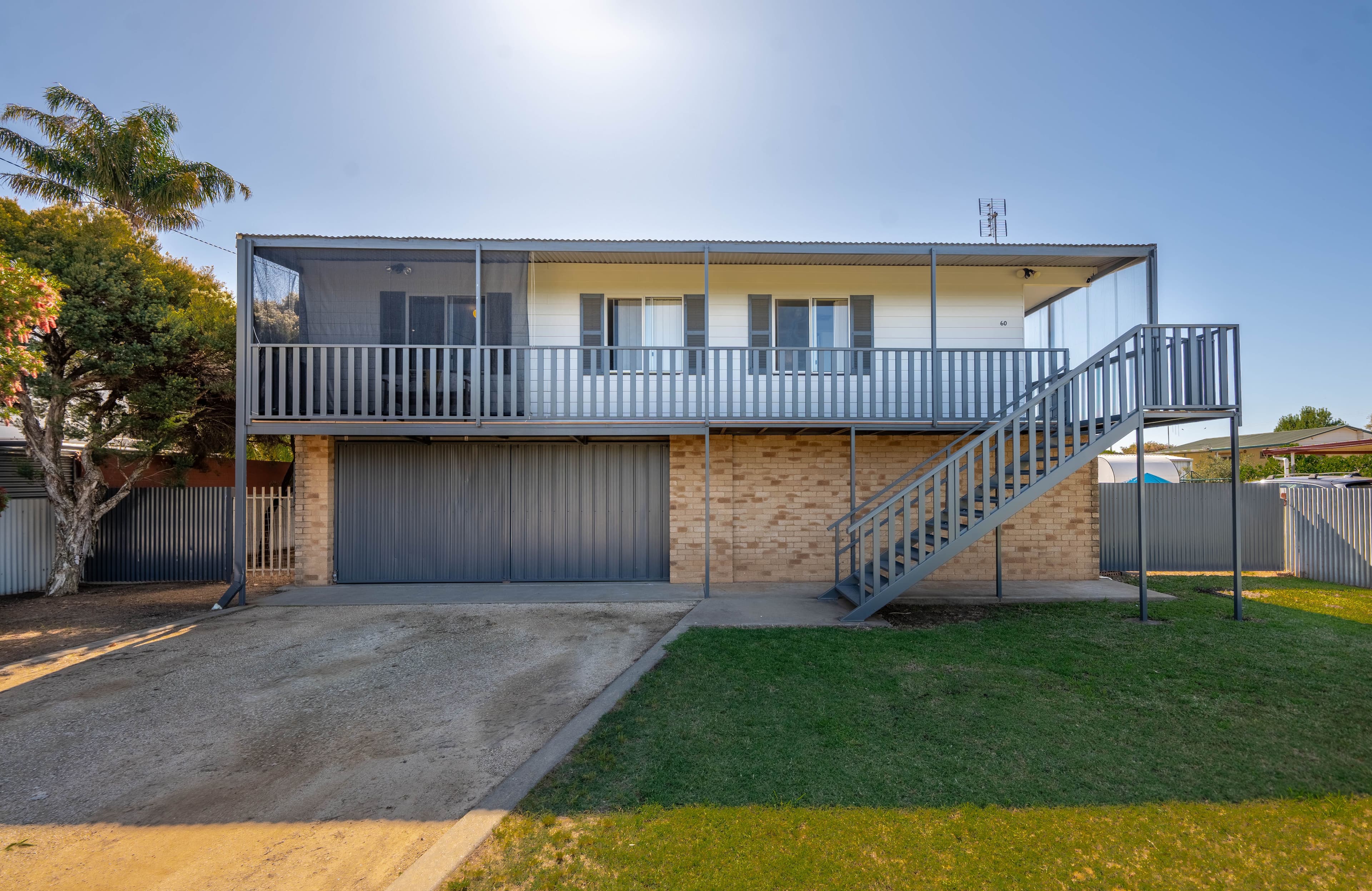 60 Ferry Street, Forbes NSW 2871, Forbes - Image 1