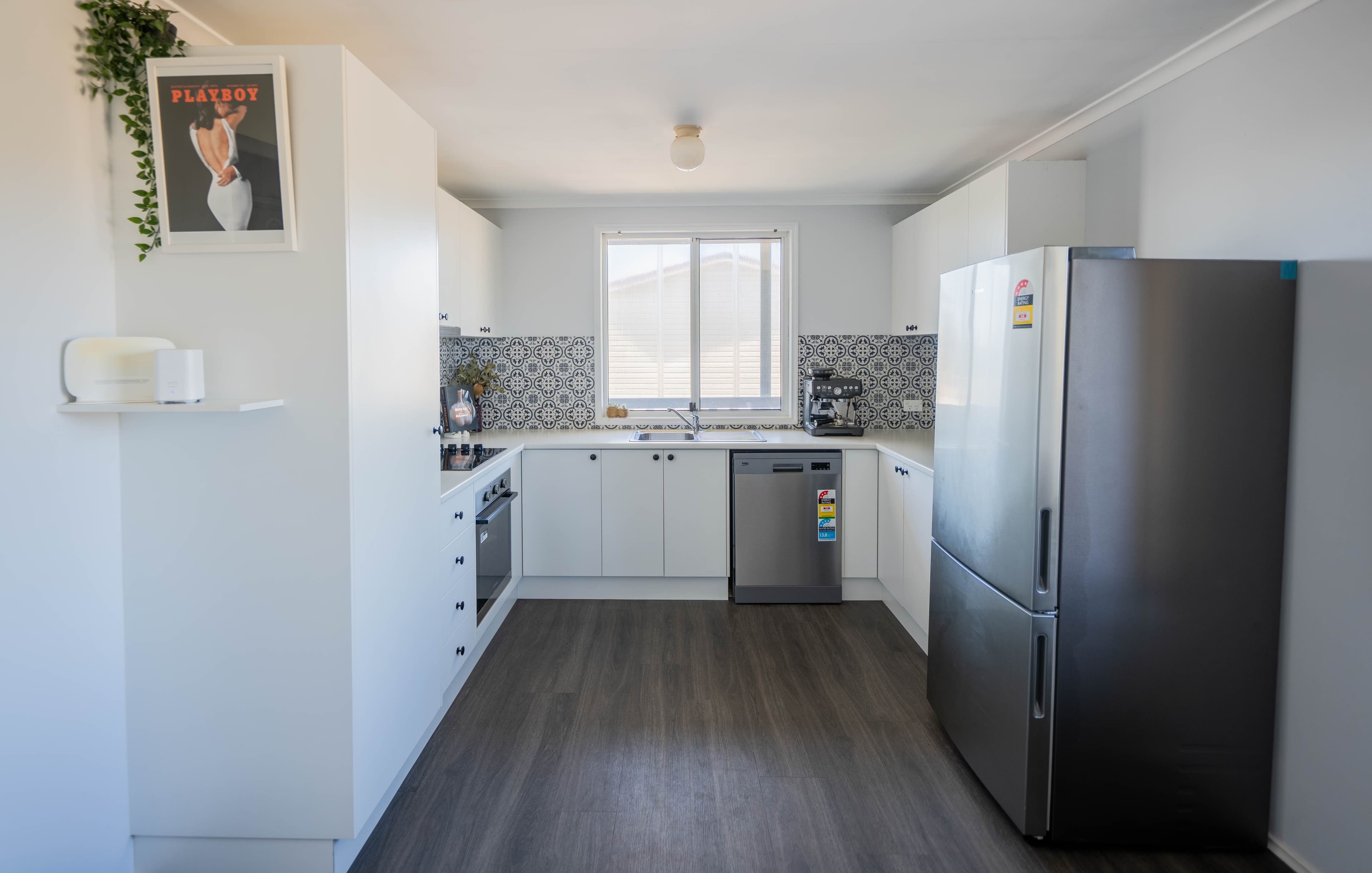 60 Ferry Street, Forbes NSW 2871, Forbes - Thumbnail 3
