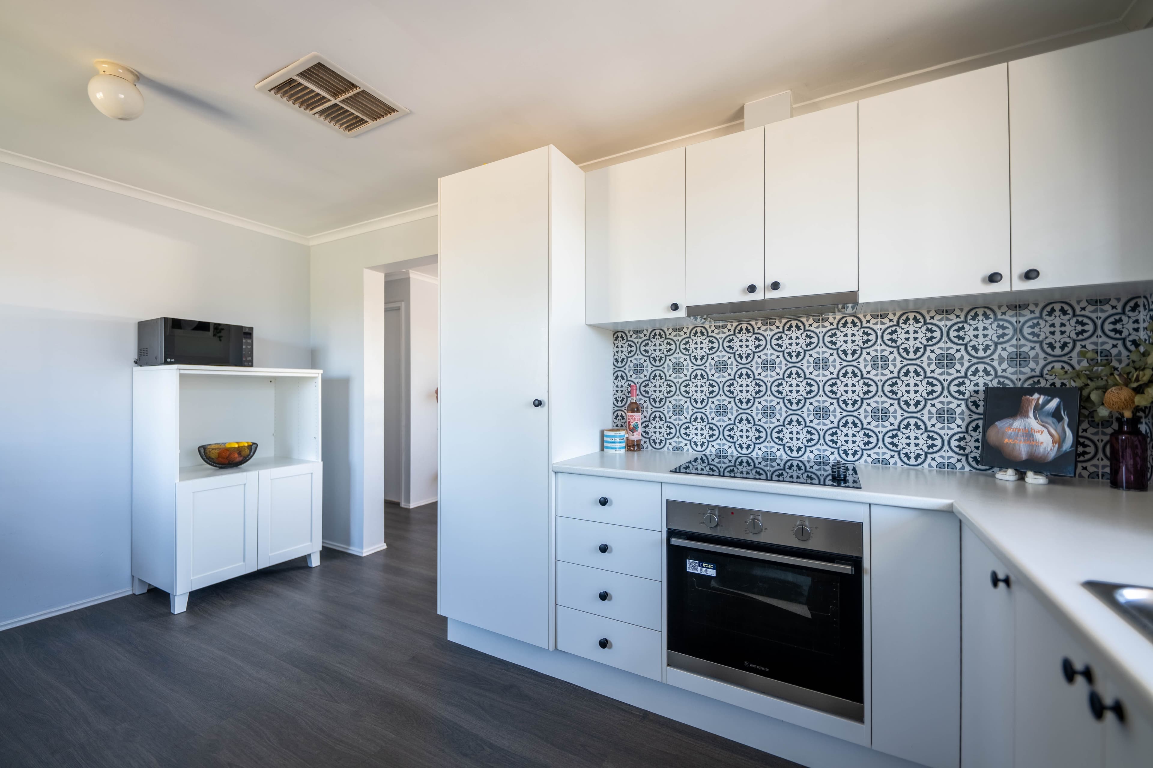 60 Ferry Street, Forbes NSW 2871, Forbes - Thumbnail 4