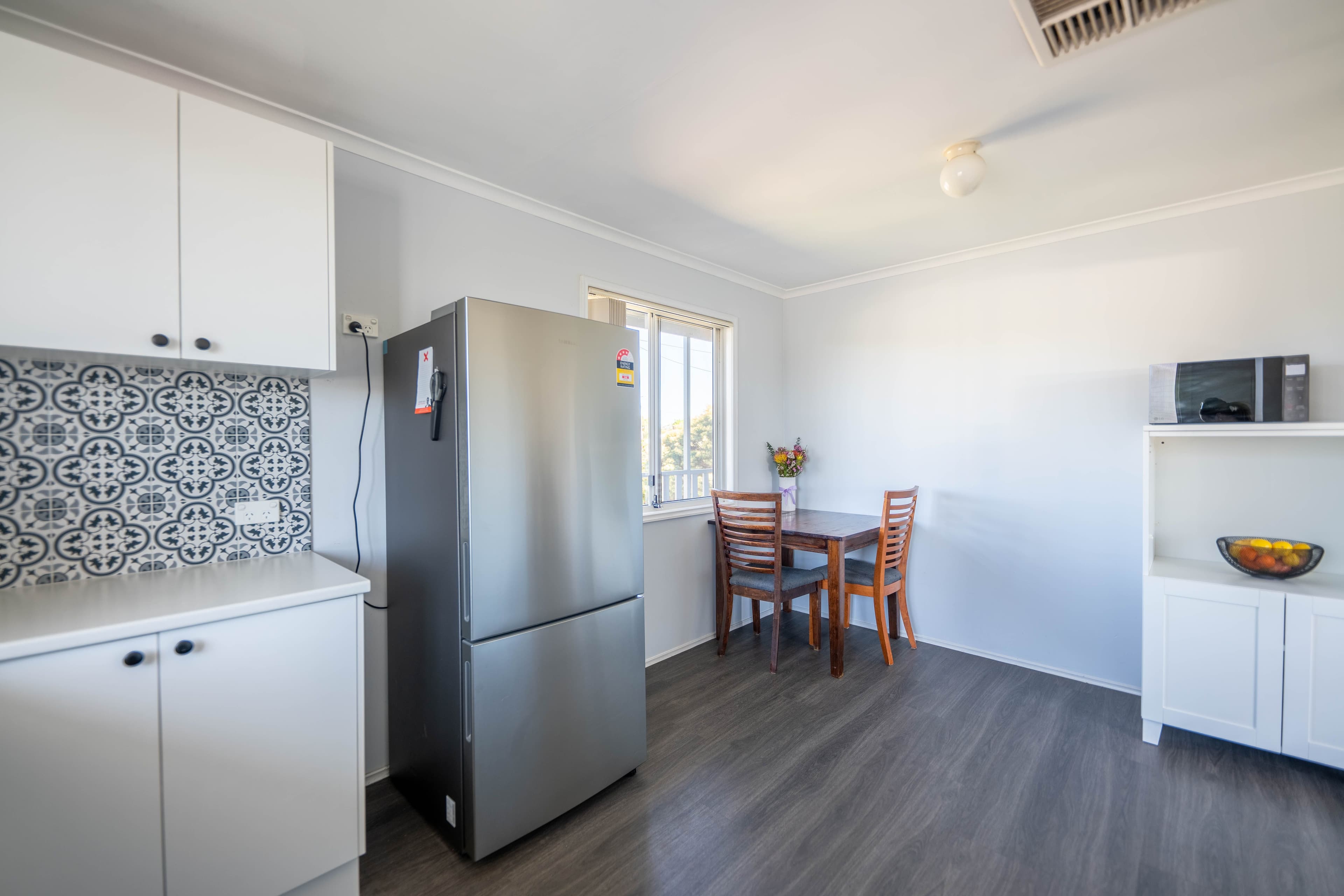 60 Ferry Street, Forbes NSW 2871, Forbes - Thumbnail 5