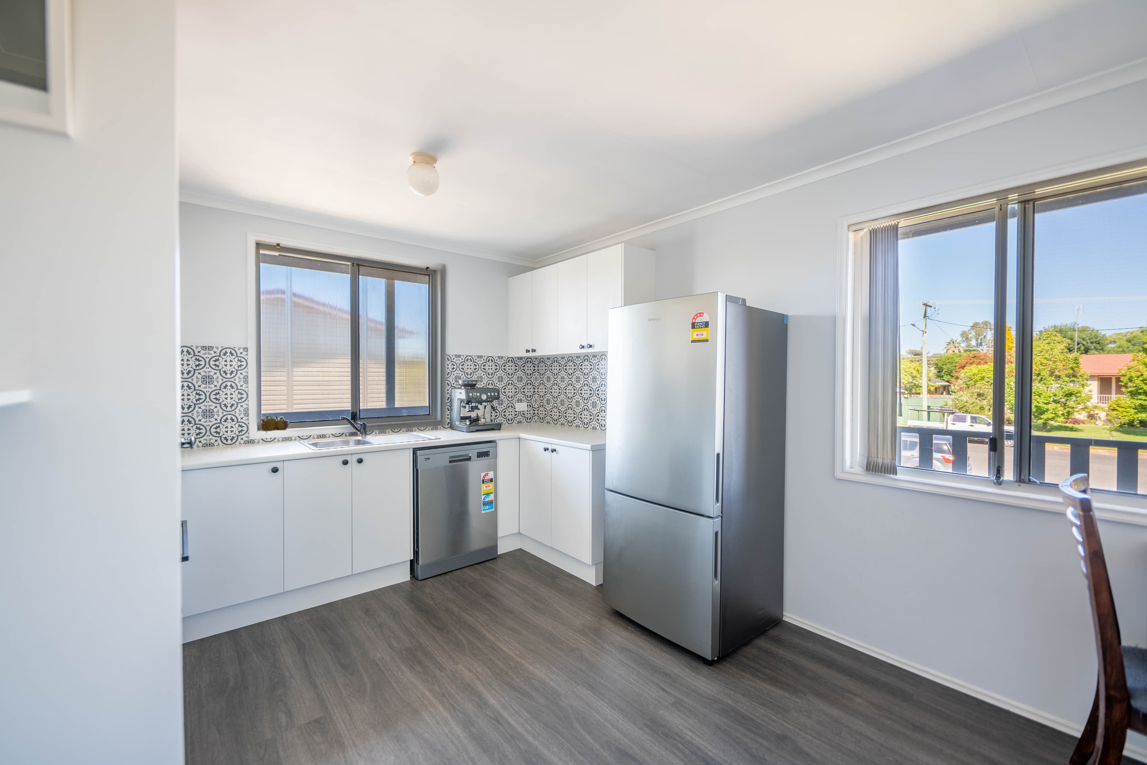 60 Ferry Street, Forbes NSW 2871, Forbes - Thumbnail 6