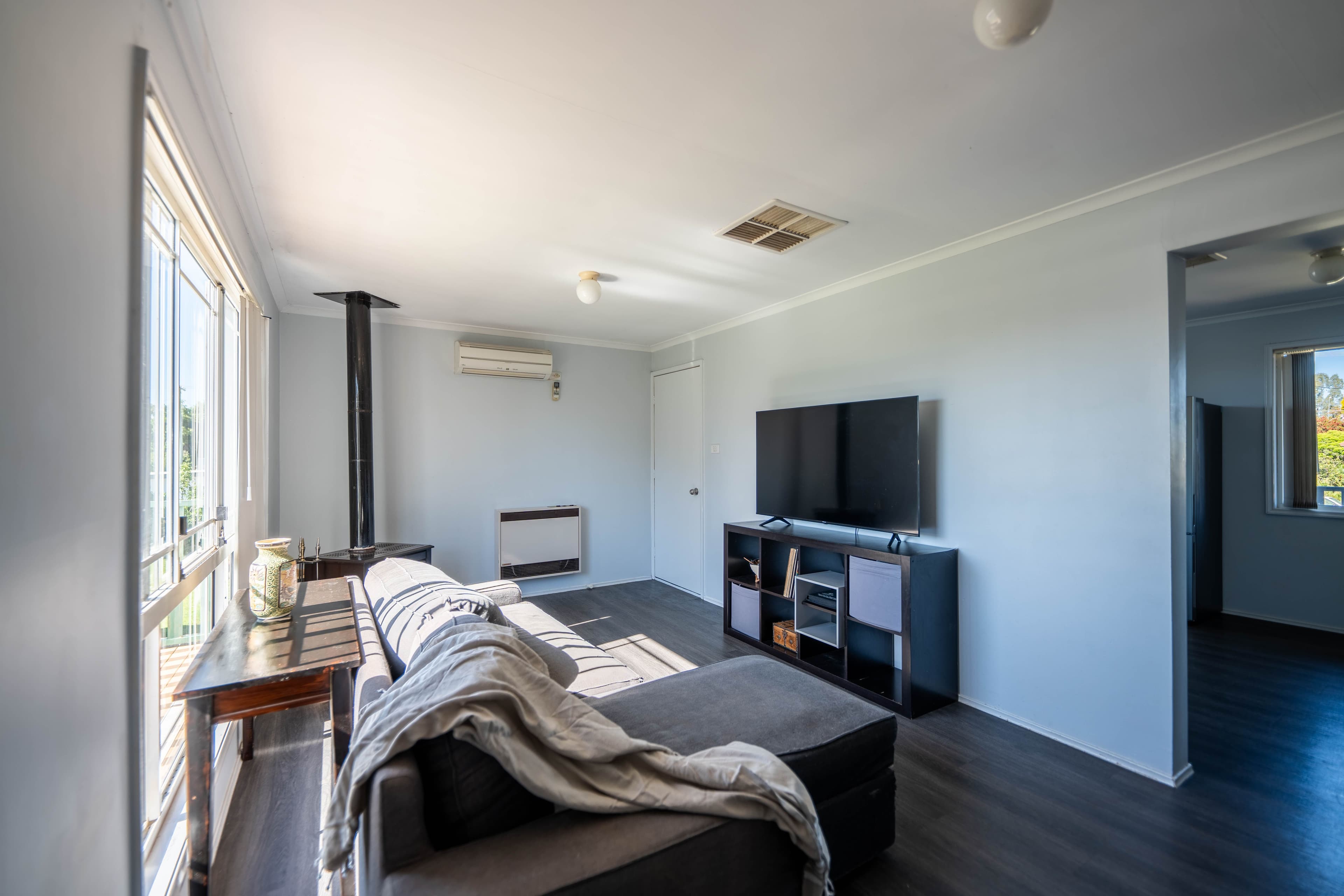 60 Ferry Street, Forbes NSW 2871, Forbes - Thumbnail 7