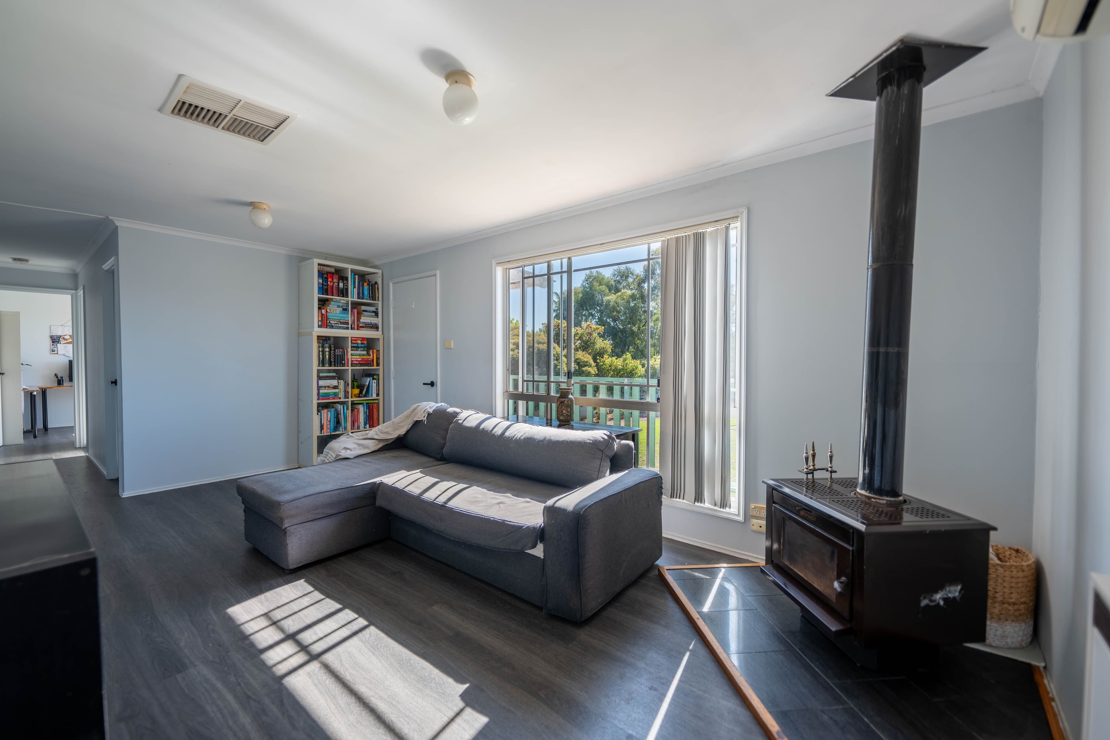 60 Ferry Street, Forbes NSW 2871, Forbes - Thumbnail 8