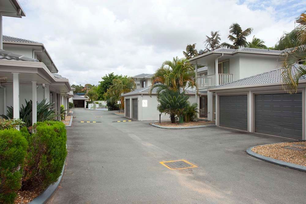 126 Klumpp Road, Upper Mount Gravatt QLD 4122, Upper Mount Gravatt - Image 1