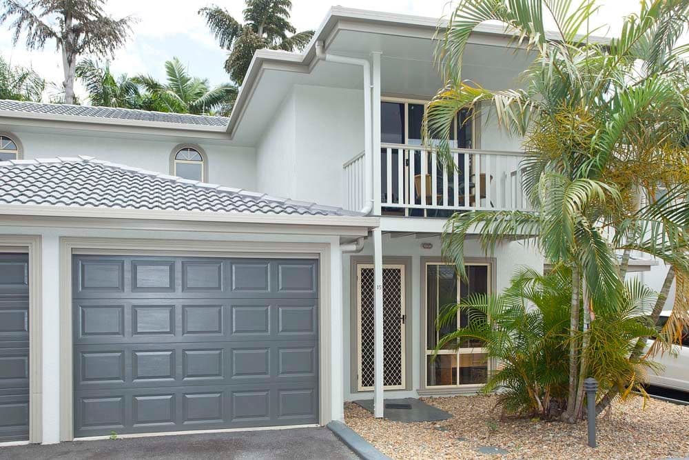 126 Klumpp Road, Upper Mount Gravatt QLD 4122, Upper Mount Gravatt - Thumbnail 2
