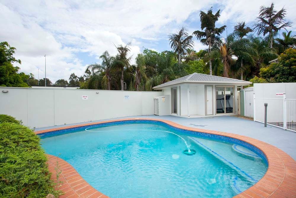 126 Klumpp Road, Upper Mount Gravatt QLD 4122, Upper Mount Gravatt - Thumbnail 3