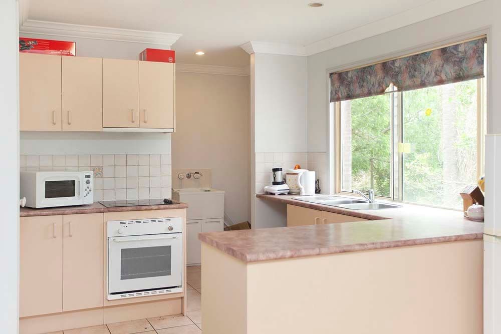 126 Klumpp Road, Upper Mount Gravatt QLD 4122, Upper Mount Gravatt - Thumbnail 7