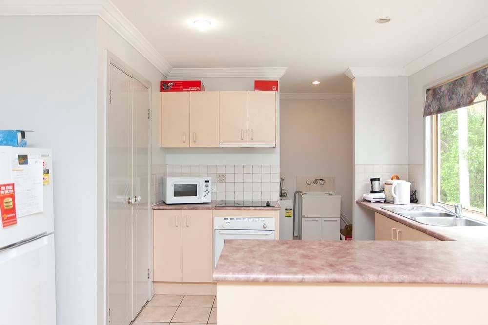 126 Klumpp Road, Upper Mount Gravatt QLD 4122, Upper Mount Gravatt - Thumbnail 8