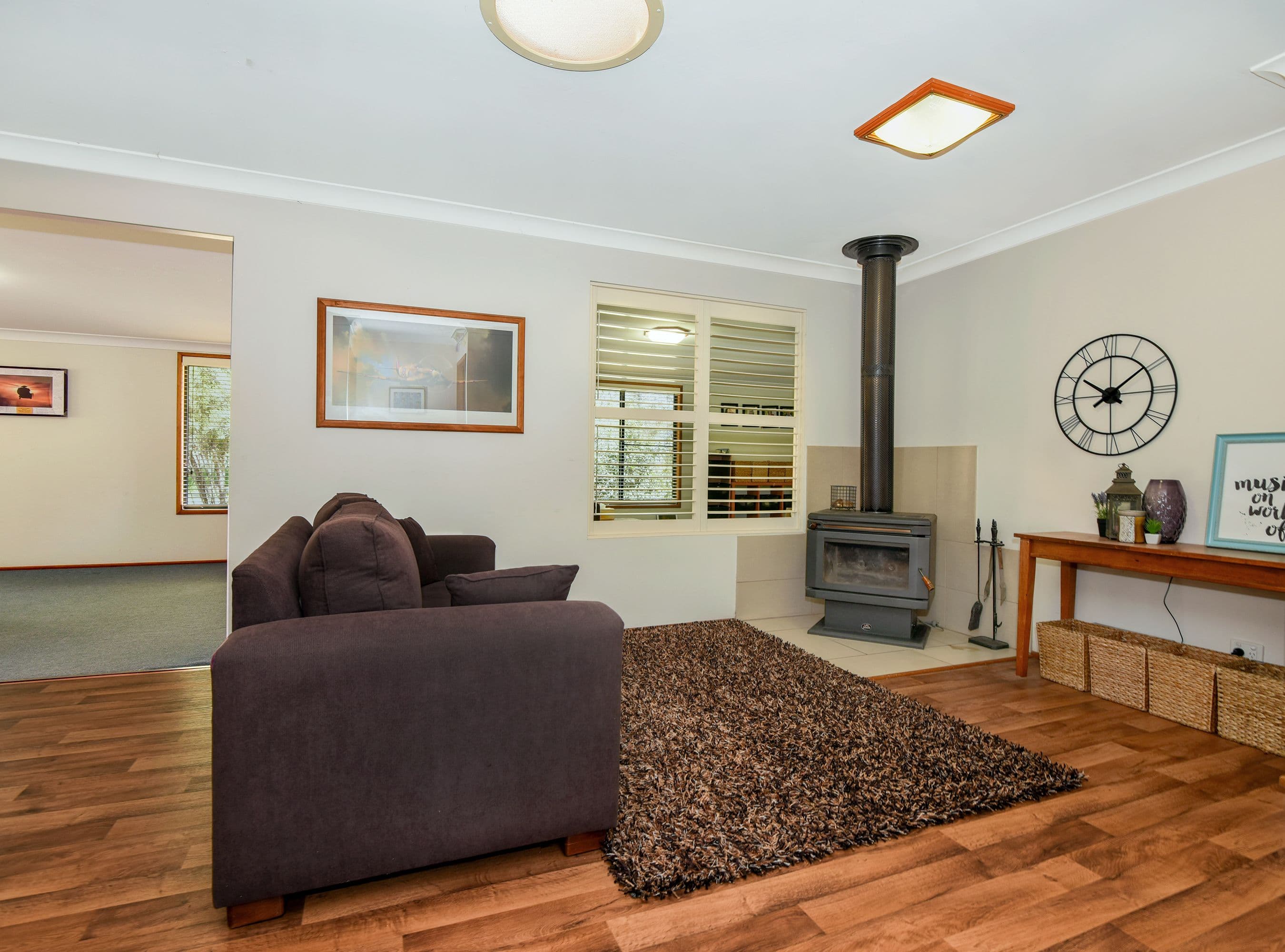 5 Highview Street, Meringandan West QLD 4352, Meringandan West - Thumbnail 2