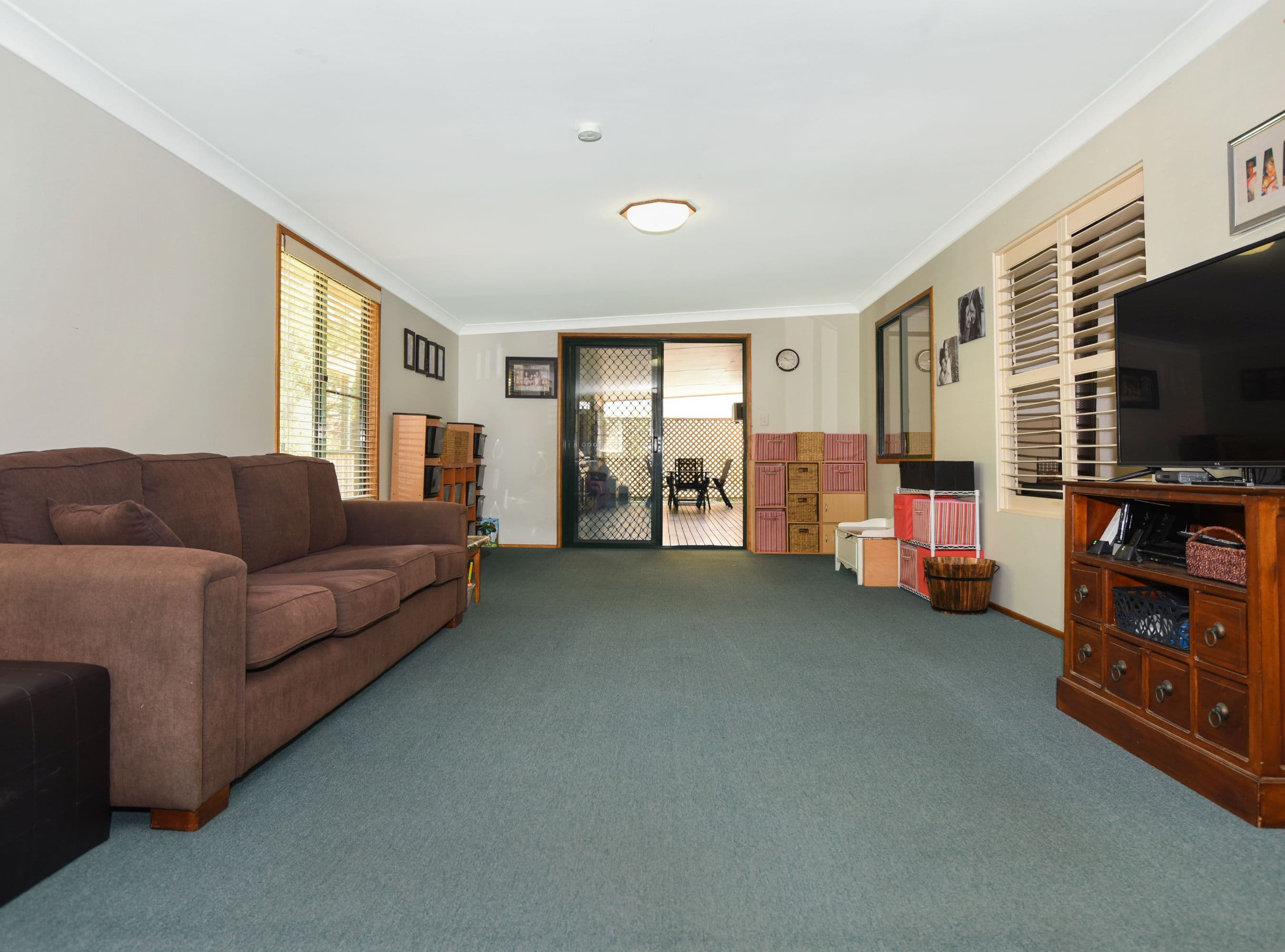 5 Highview Street, Meringandan West QLD 4352, Meringandan West - Thumbnail 3