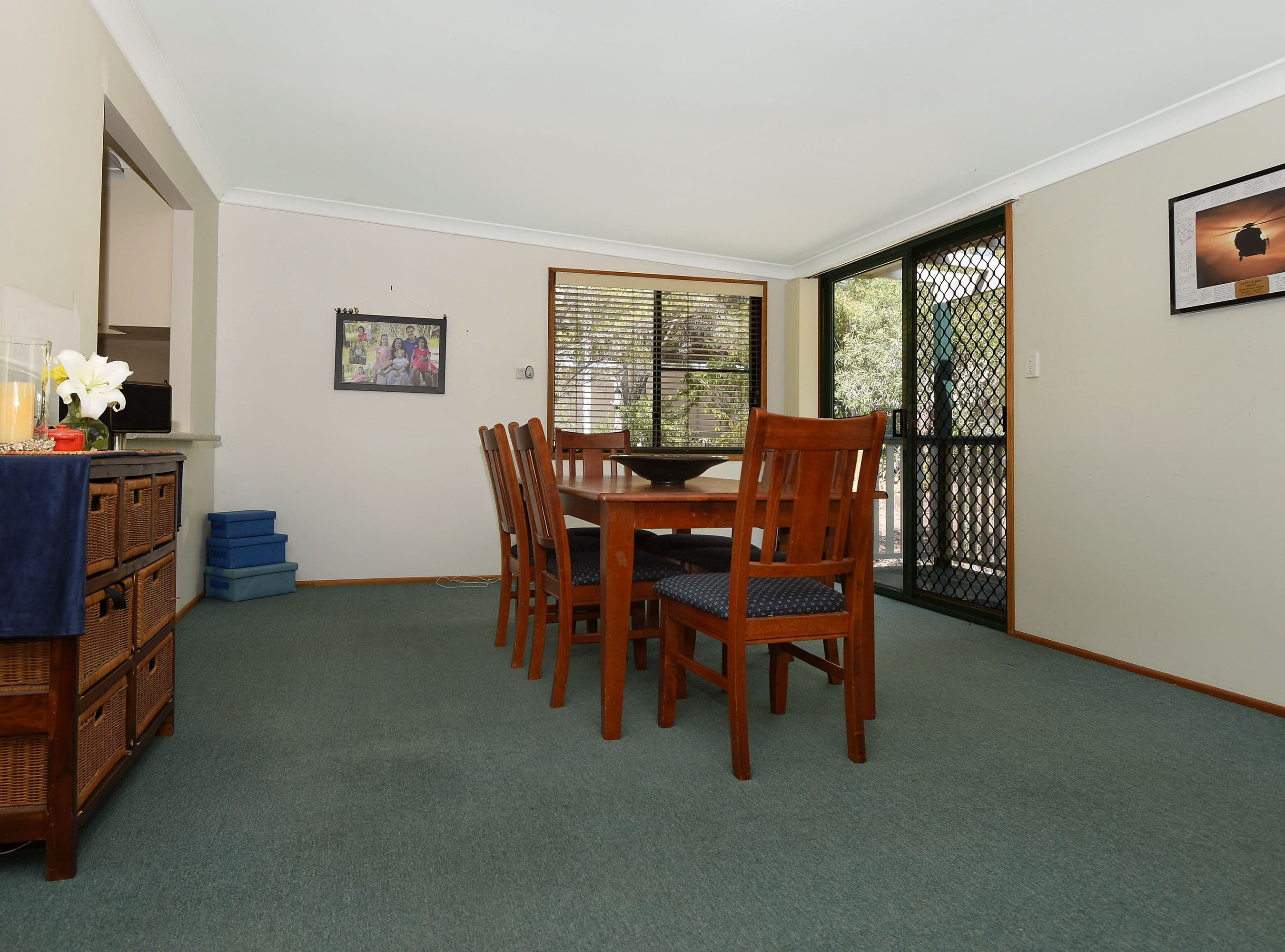5 Highview Street, Meringandan West QLD 4352, Meringandan West - Thumbnail 4