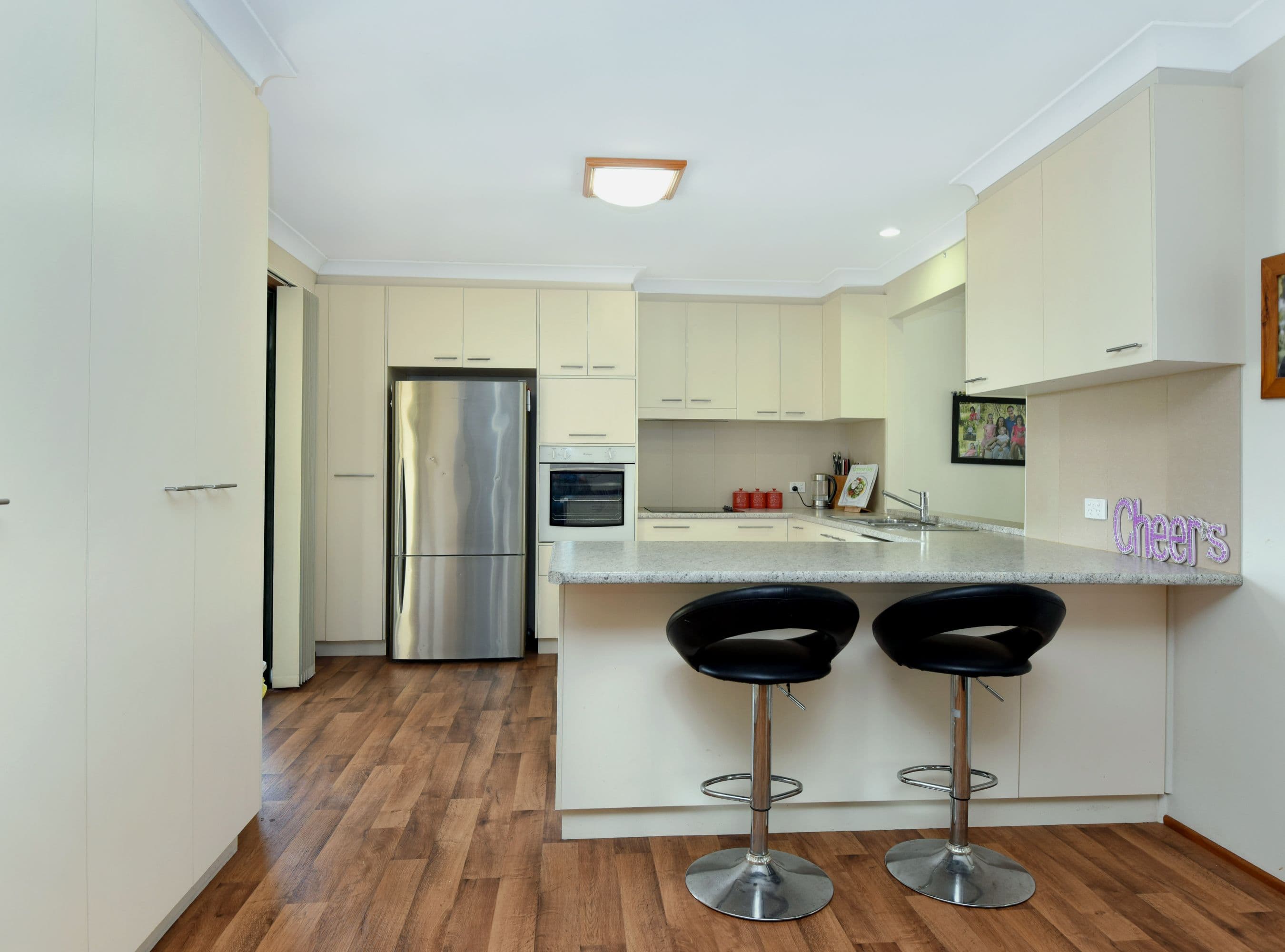 5 Highview Street, Meringandan West QLD 4352, Meringandan West - Thumbnail 5