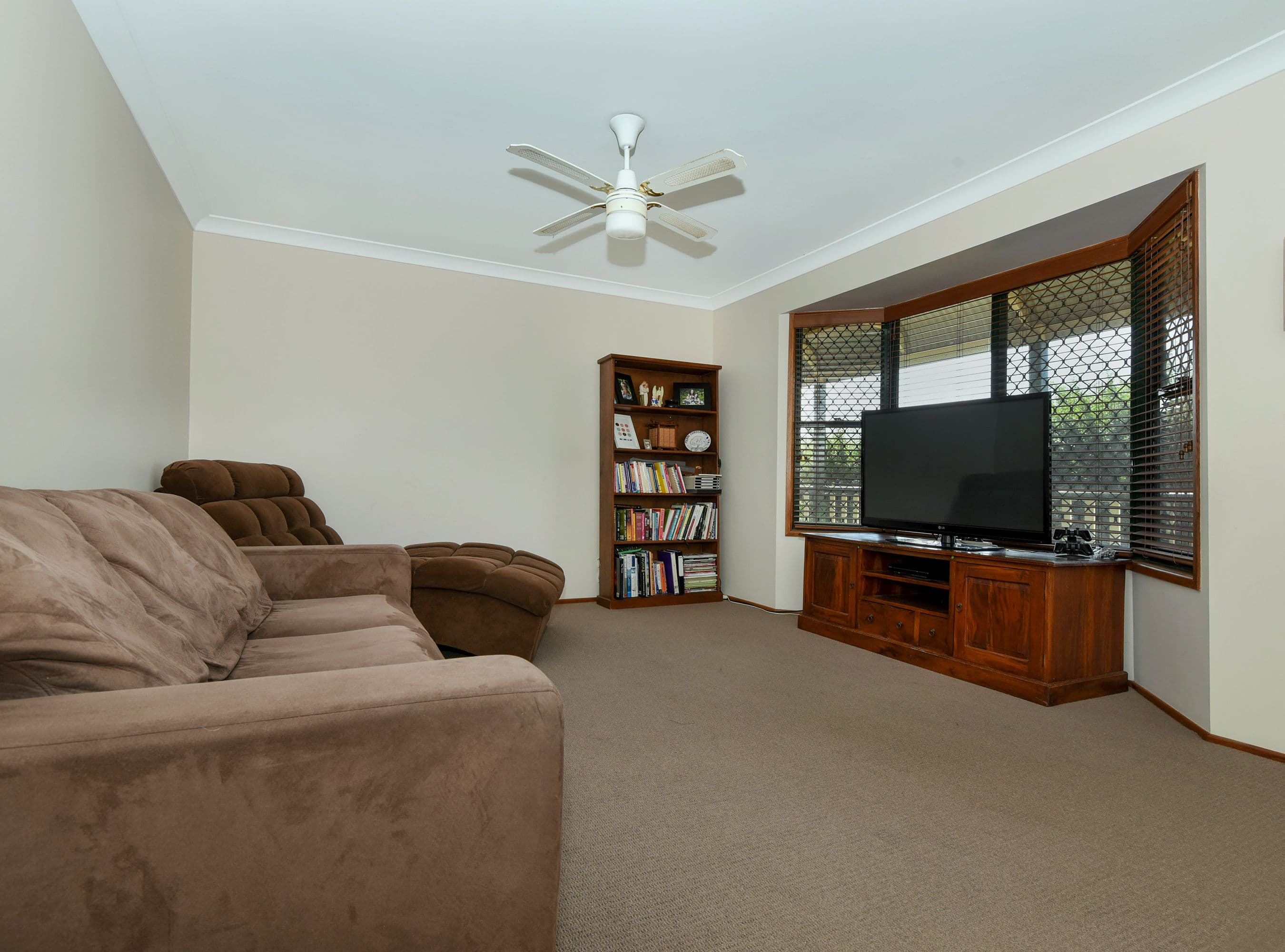 5 Highview Street, Meringandan West QLD 4352, Meringandan West - Thumbnail 6