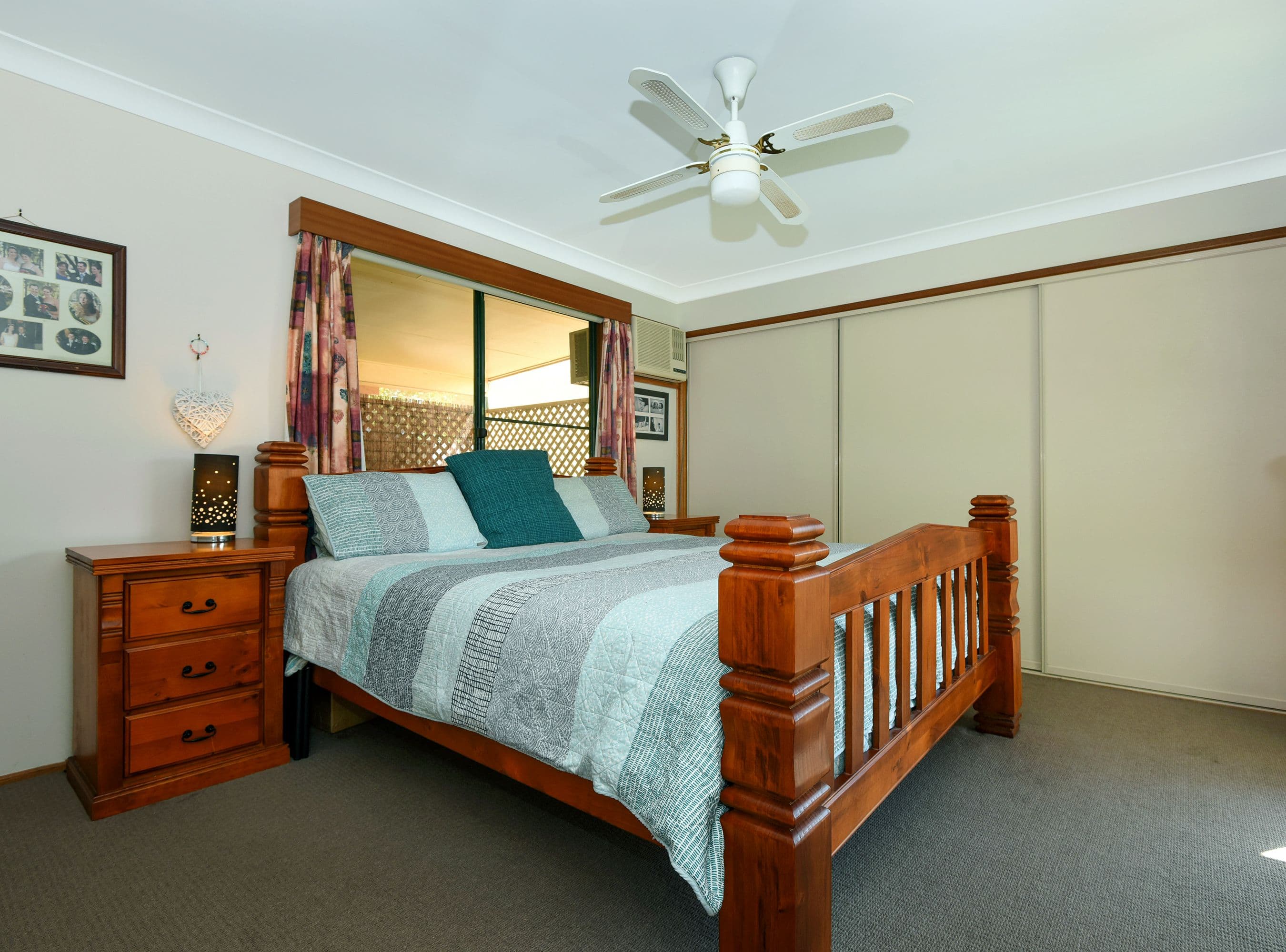 5 Highview Street, Meringandan West QLD 4352, Meringandan West - Thumbnail 7