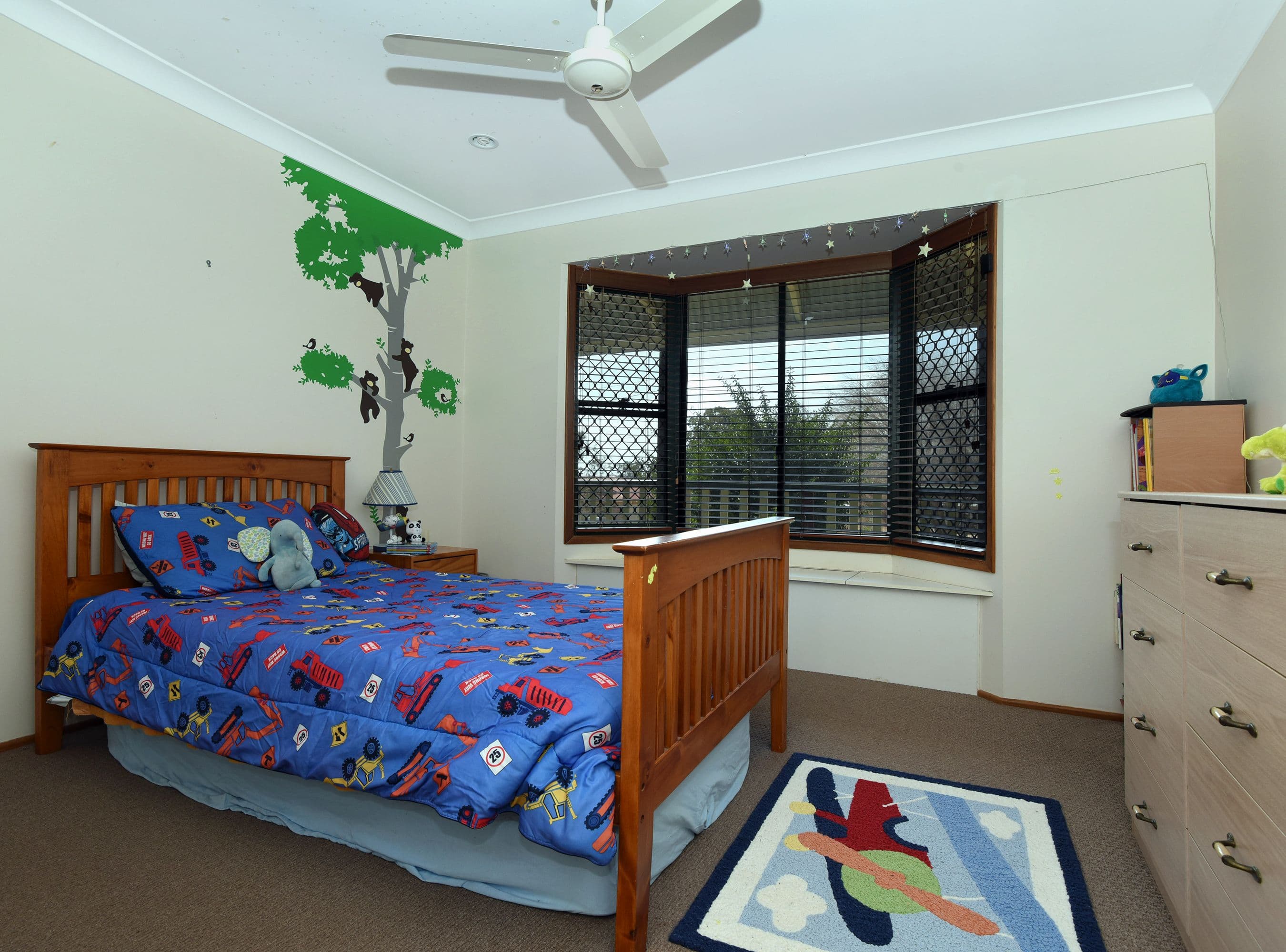 5 Highview Street, Meringandan West QLD 4352, Meringandan West - Thumbnail 8