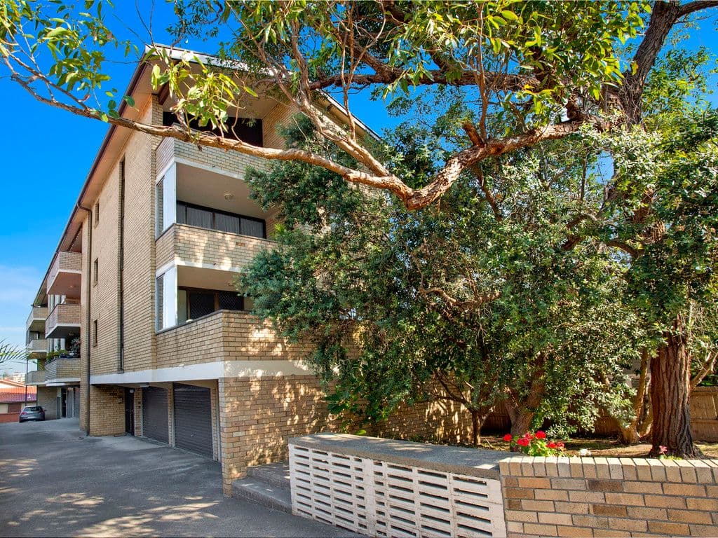 17 Darling Street, Bronte NSW 2024, Bronte - Image 1