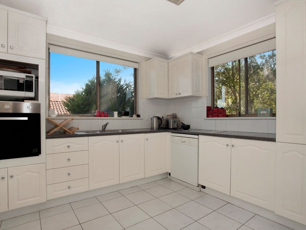 17 Darling Street, Bronte NSW 2024, Bronte - Thumbnail 2