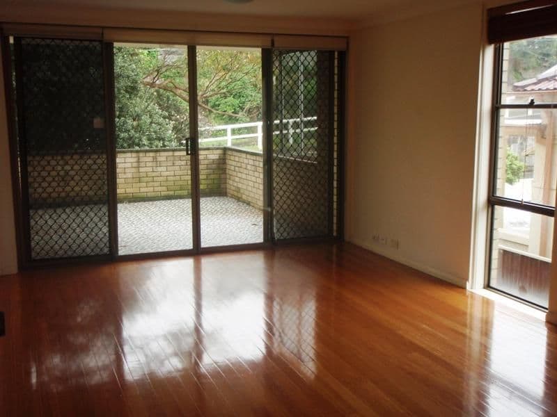 17 Darling Street, Bronte NSW 2024, Bronte - Thumbnail 3