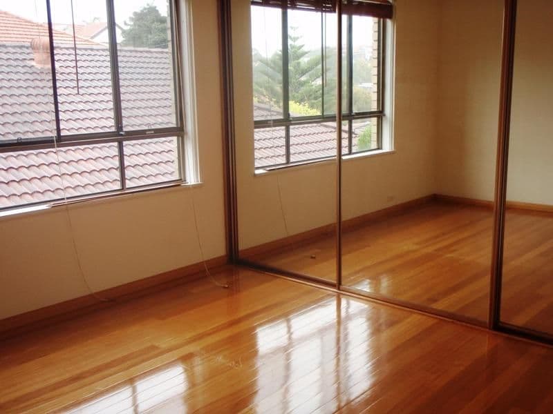 17 Darling Street, Bronte NSW 2024, Bronte - Thumbnail 4