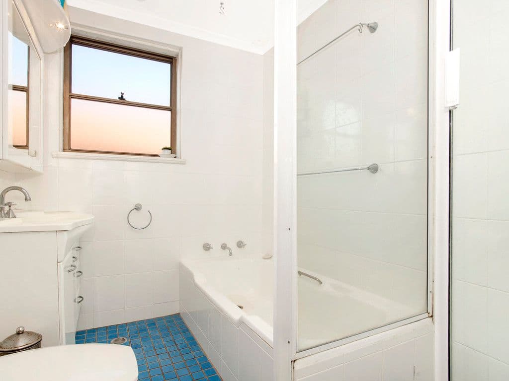 17 Darling Street, Bronte NSW 2024, Bronte - Thumbnail 5