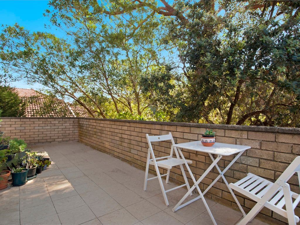 17 Darling Street, Bronte NSW 2024, Bronte - Thumbnail 6