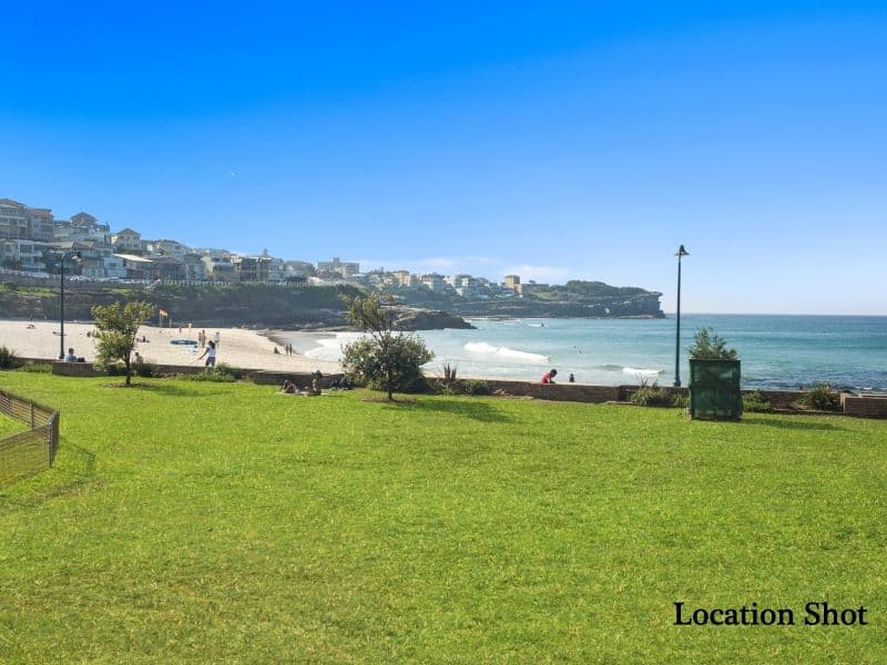17 Darling Street, Bronte NSW 2024, Bronte - Thumbnail 7