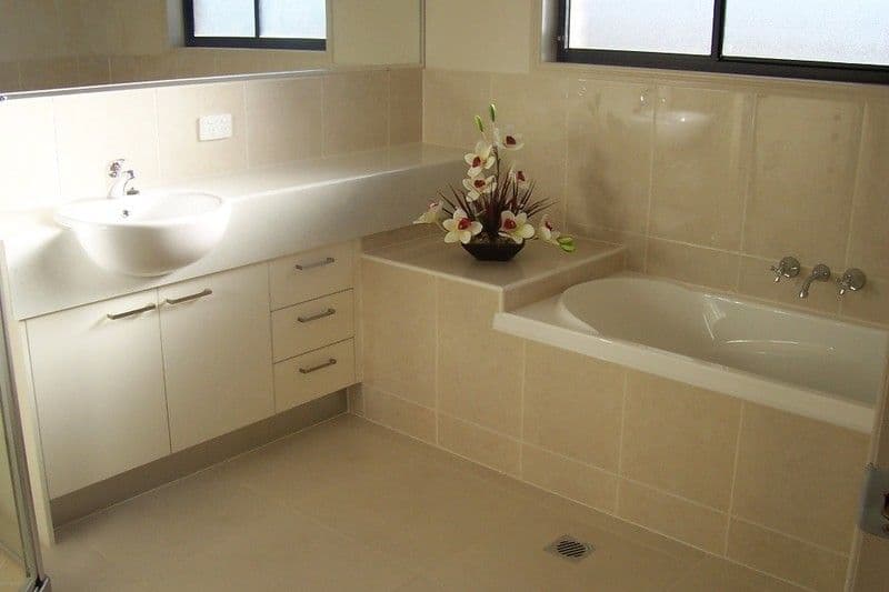 2 Chairmans Close, JONES HILL QLD 4570, Jones Hill - Thumbnail 4