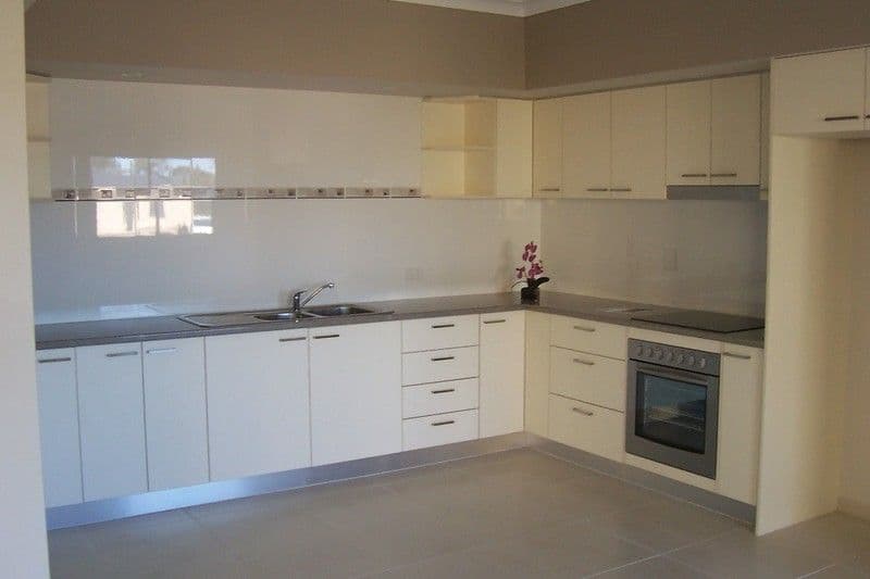 2 Chairmans Close, JONES HILL QLD 4570, Jones Hill - Thumbnail 5