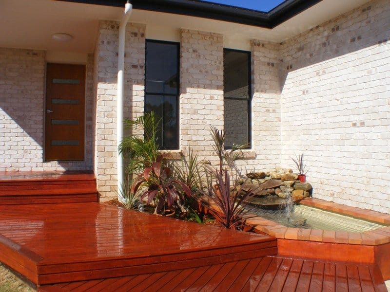 2 Chairmans Close, JONES HILL QLD 4570, Jones Hill - Thumbnail 6