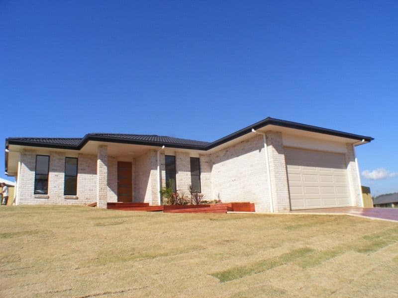 2 Chairmans Close, JONES HILL QLD 4570, Jones Hill - Thumbnail 7
