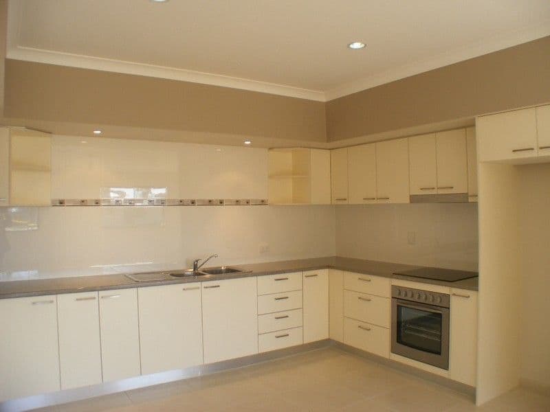 2 Chairmans Close, JONES HILL QLD 4570, Jones Hill - Thumbnail 8