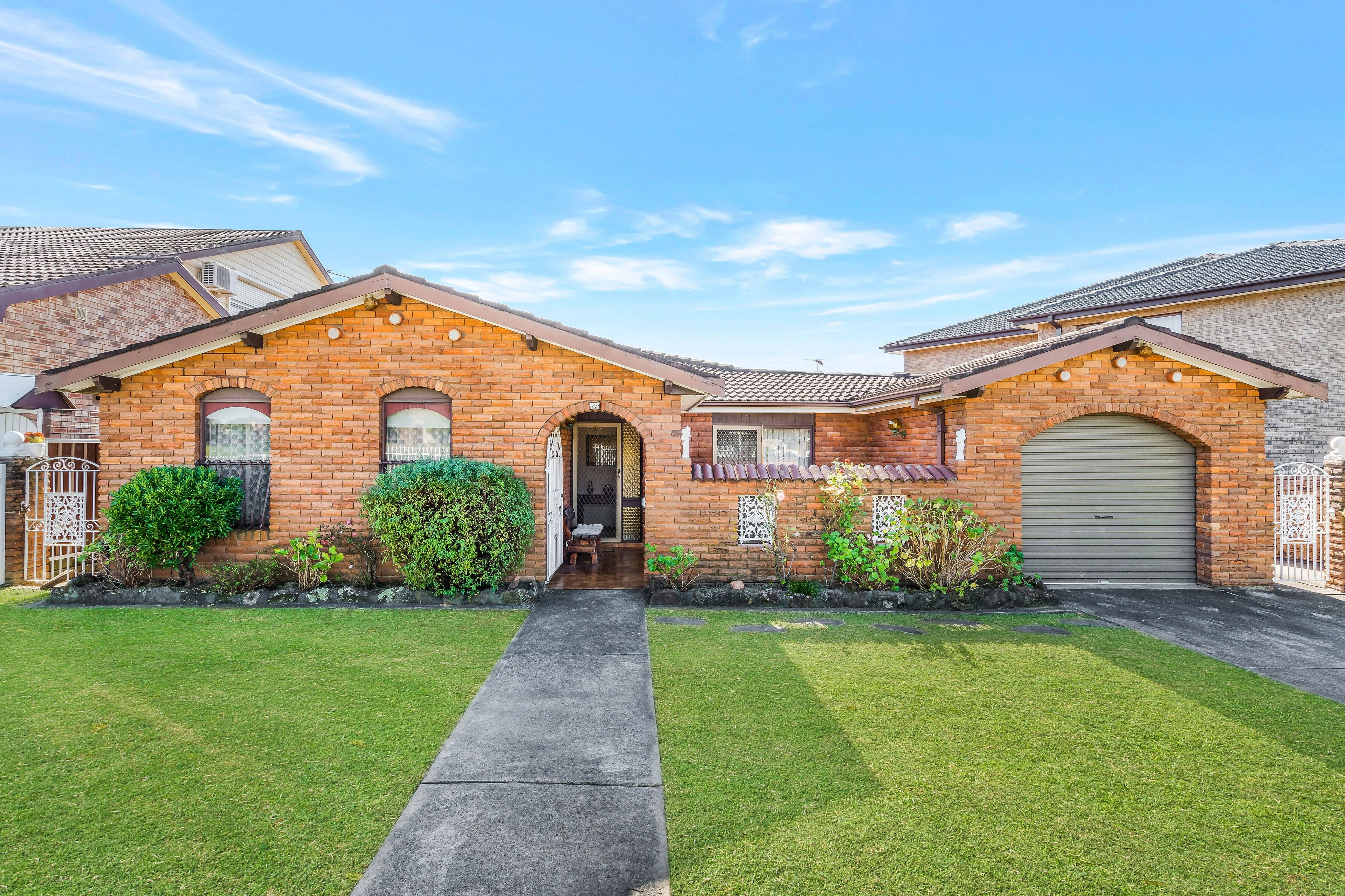 73 Innisfail Road, Wakeley NSW 2176, Wakeley - Image 1