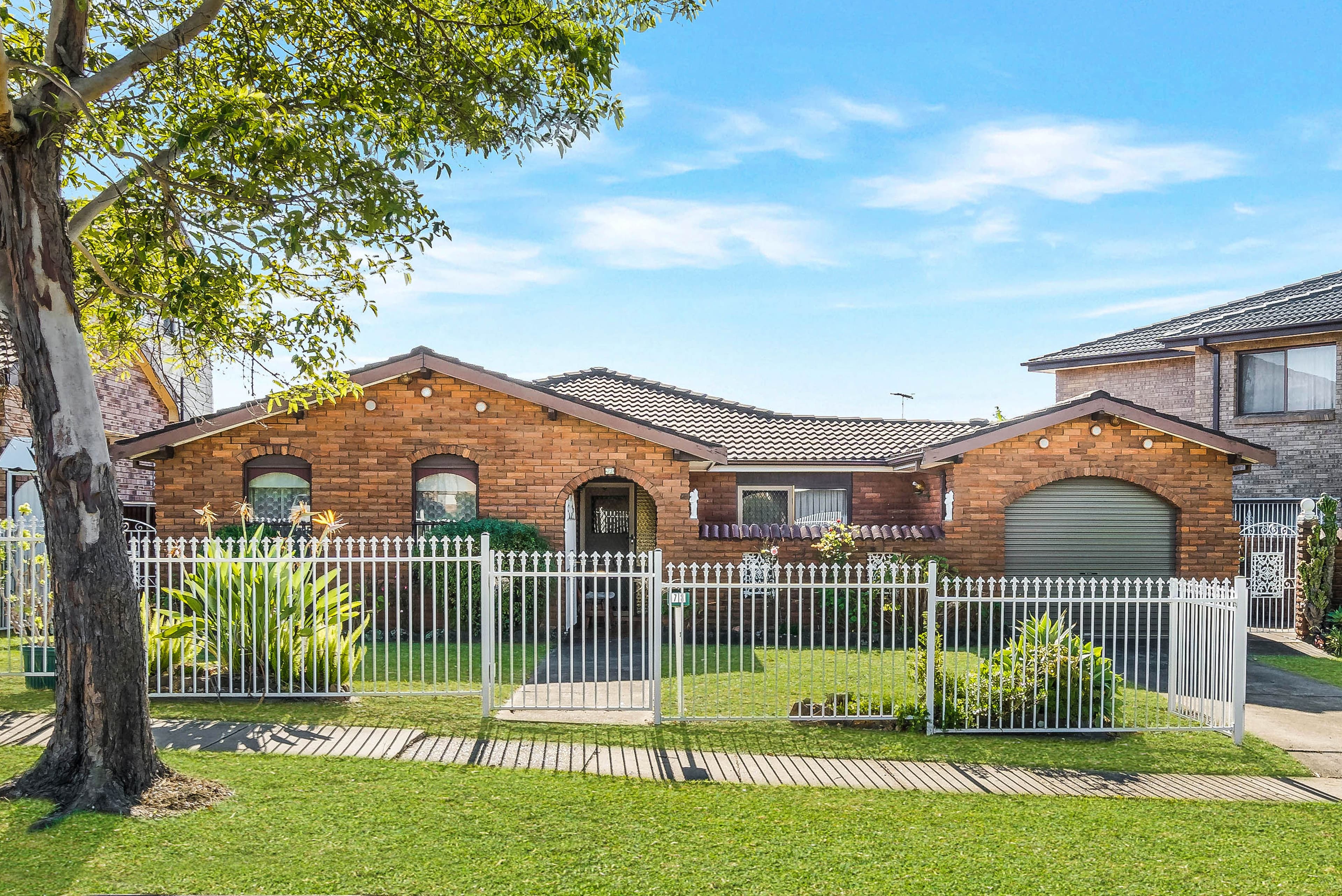 73 Innisfail Road, Wakeley NSW 2176, Wakeley - Thumbnail 3