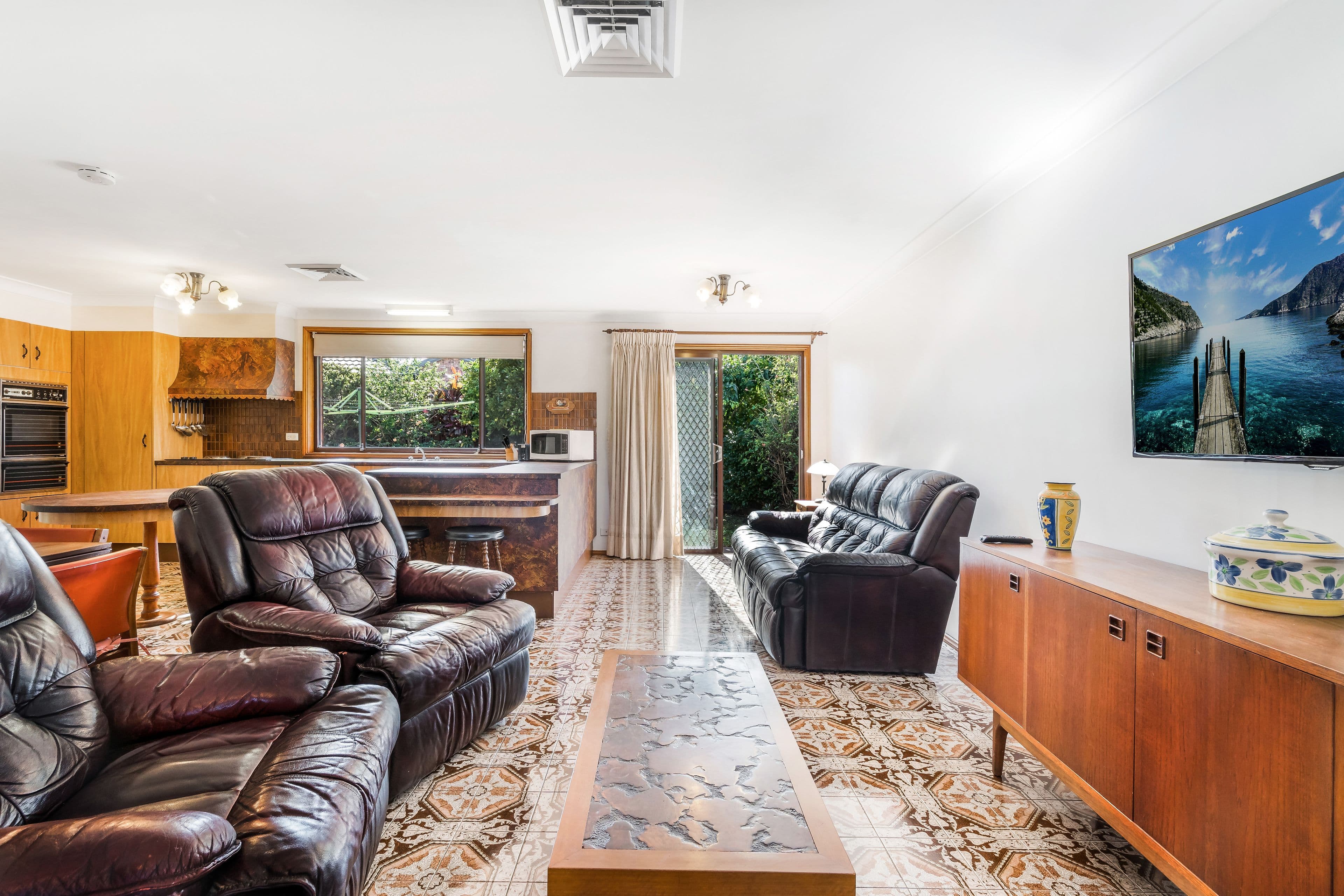 73 Innisfail Road, Wakeley NSW 2176, Wakeley - Thumbnail 8