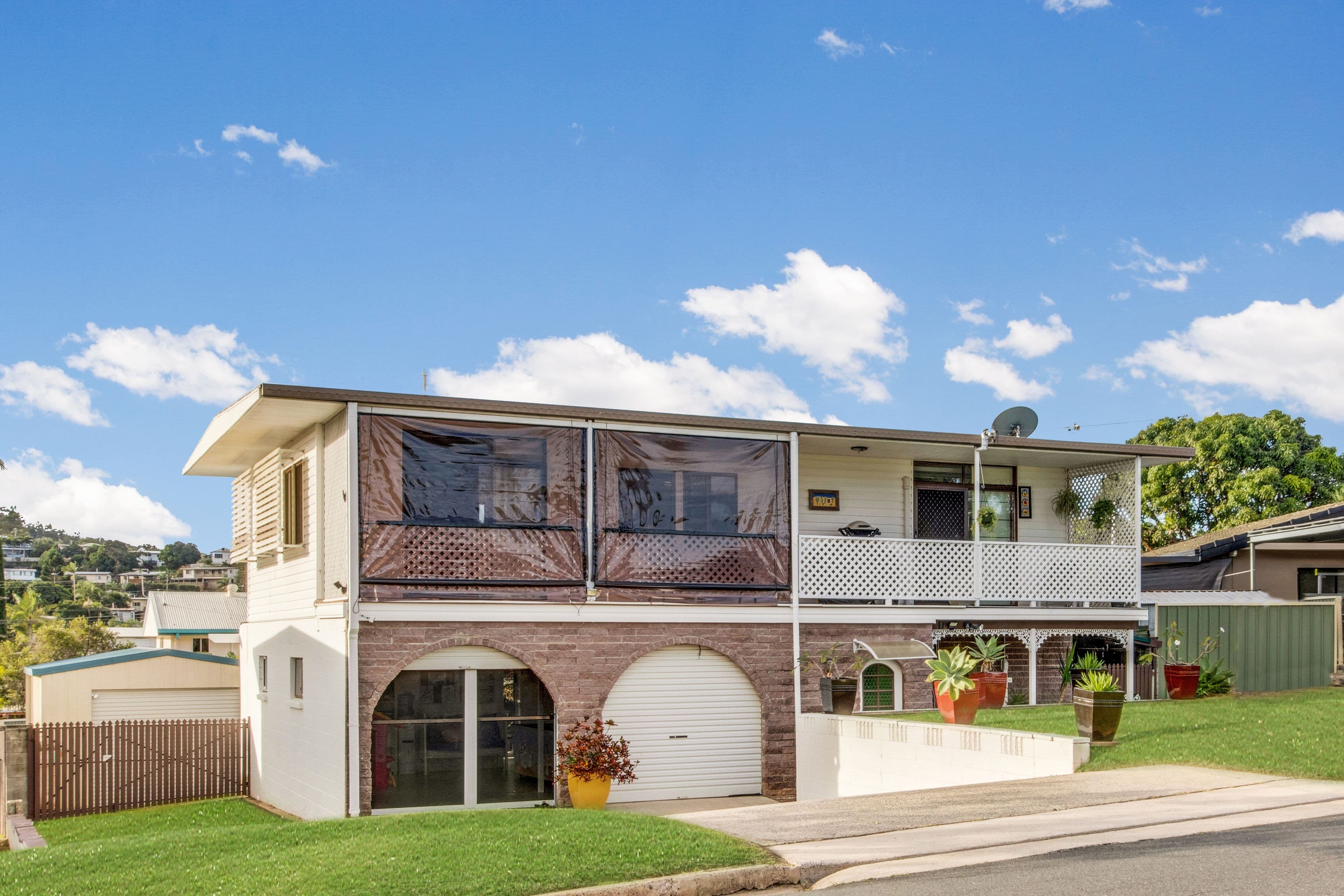 7 Lotus Street, Sun Valley QLD 4680, Sun Valley - Image 1