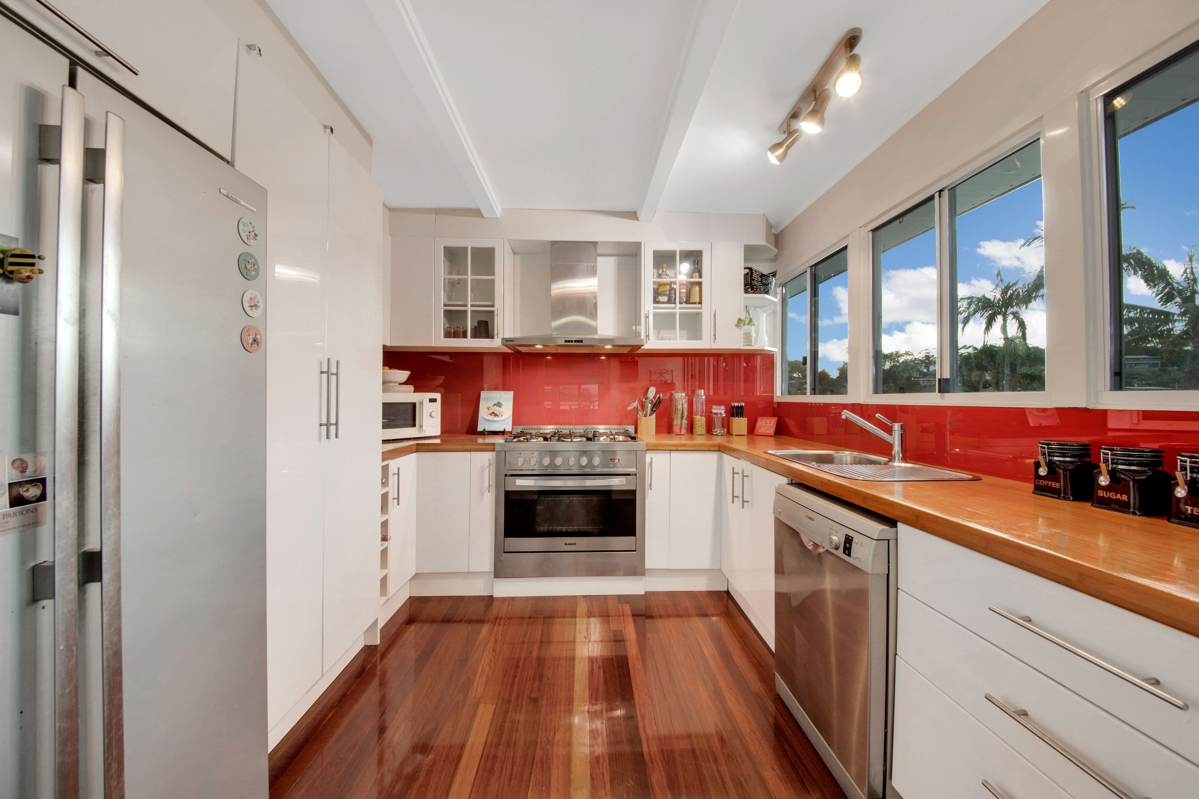 7 Lotus Street, Sun Valley QLD 4680, Sun Valley - Thumbnail 2