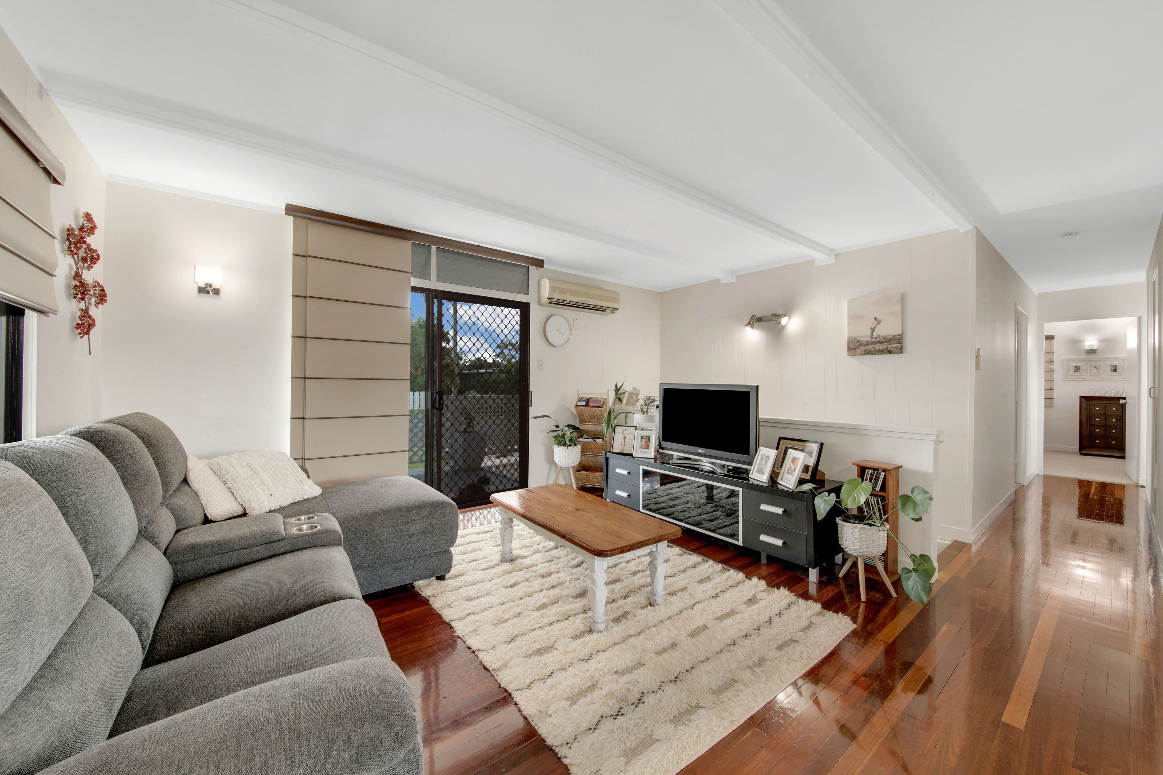7 Lotus Street, Sun Valley QLD 4680, Sun Valley - Thumbnail 3