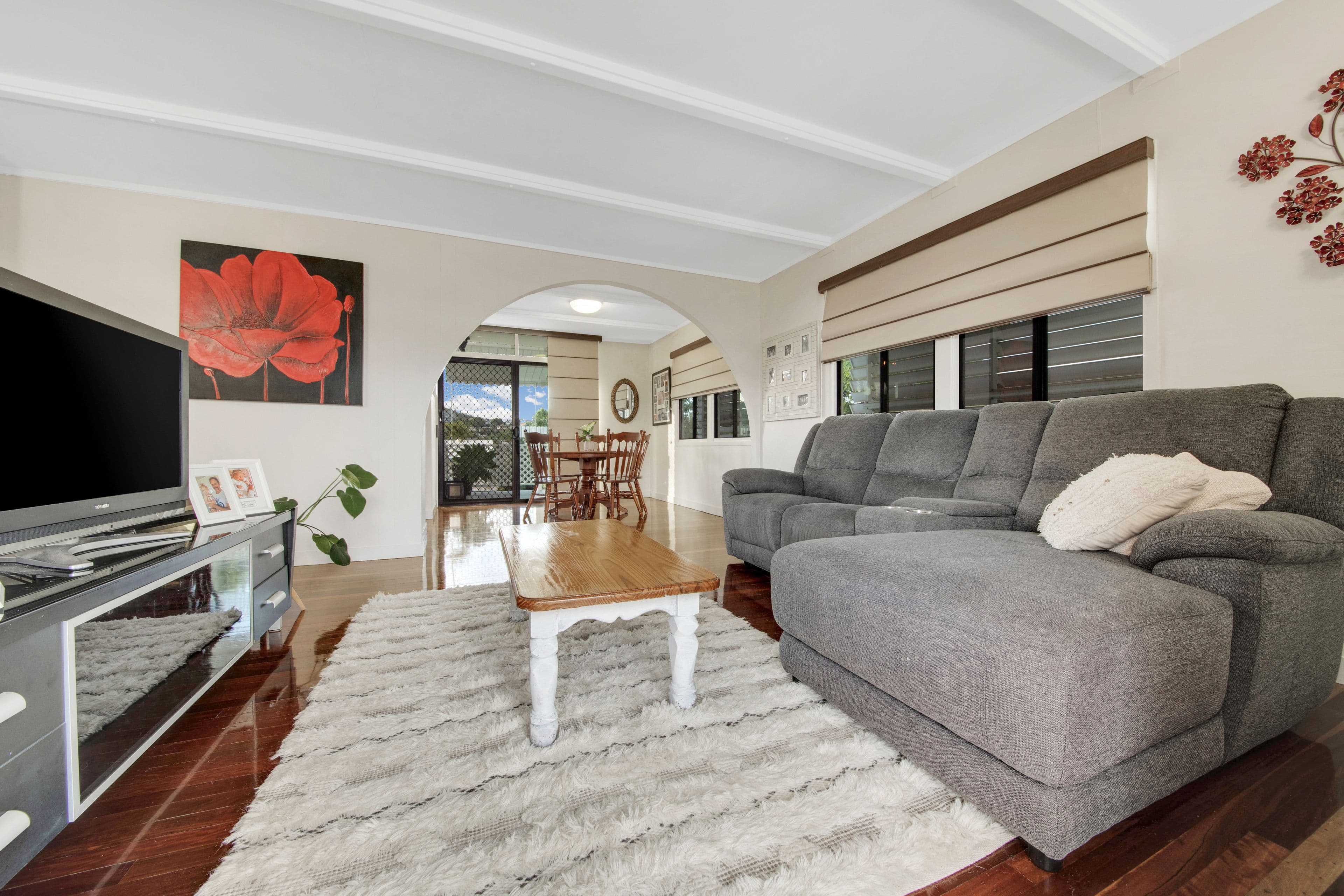 7 Lotus Street, Sun Valley QLD 4680, Sun Valley - Thumbnail 4