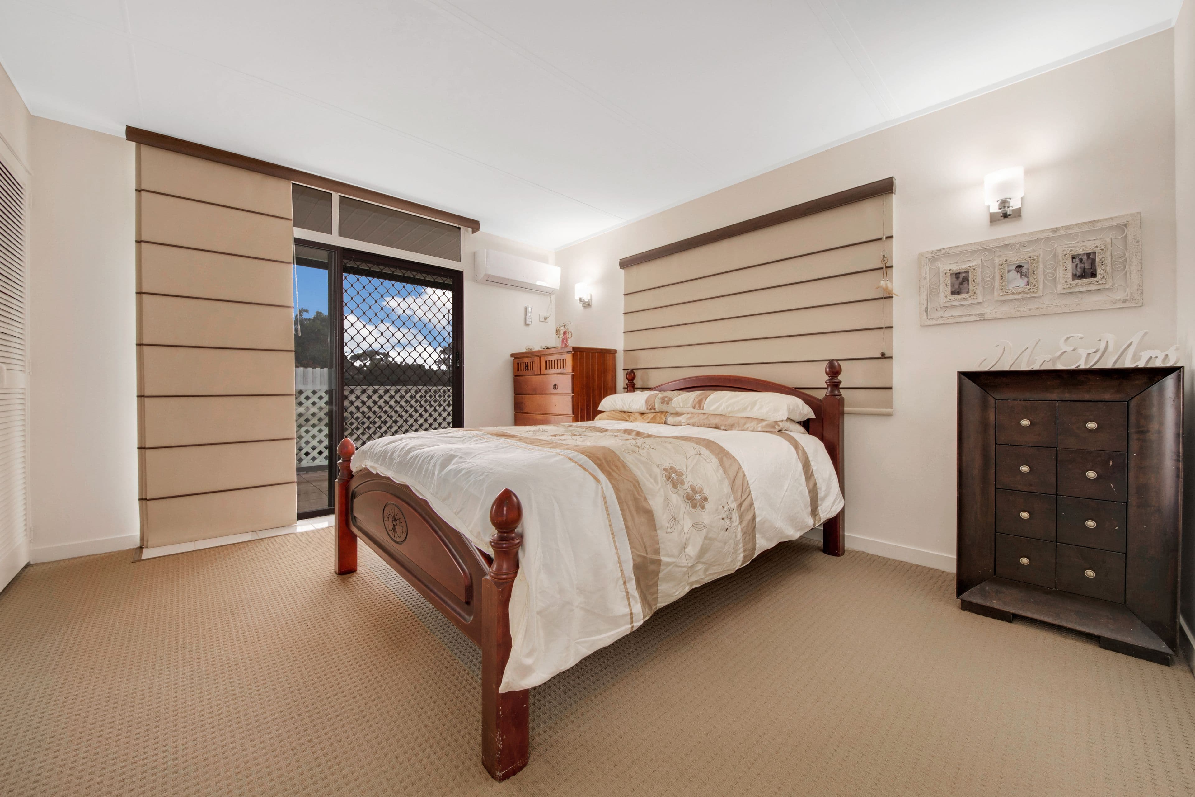 7 Lotus Street, Sun Valley QLD 4680, Sun Valley - Thumbnail 5