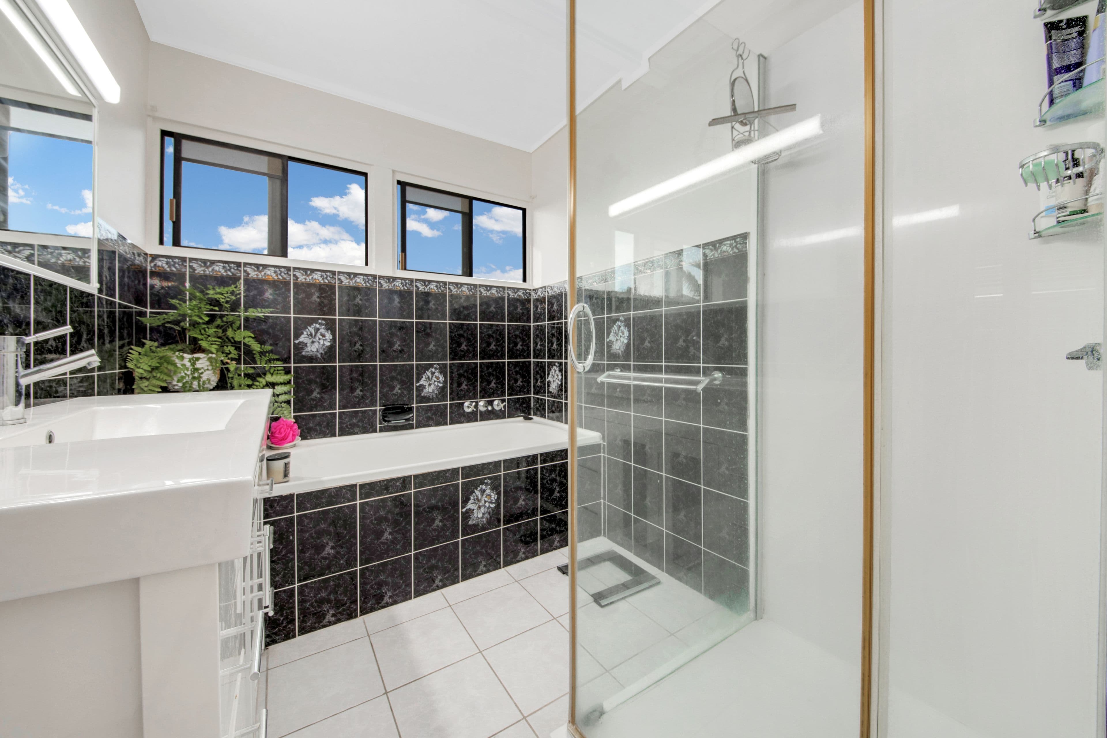 7 Lotus Street, Sun Valley QLD 4680, Sun Valley - Thumbnail 6