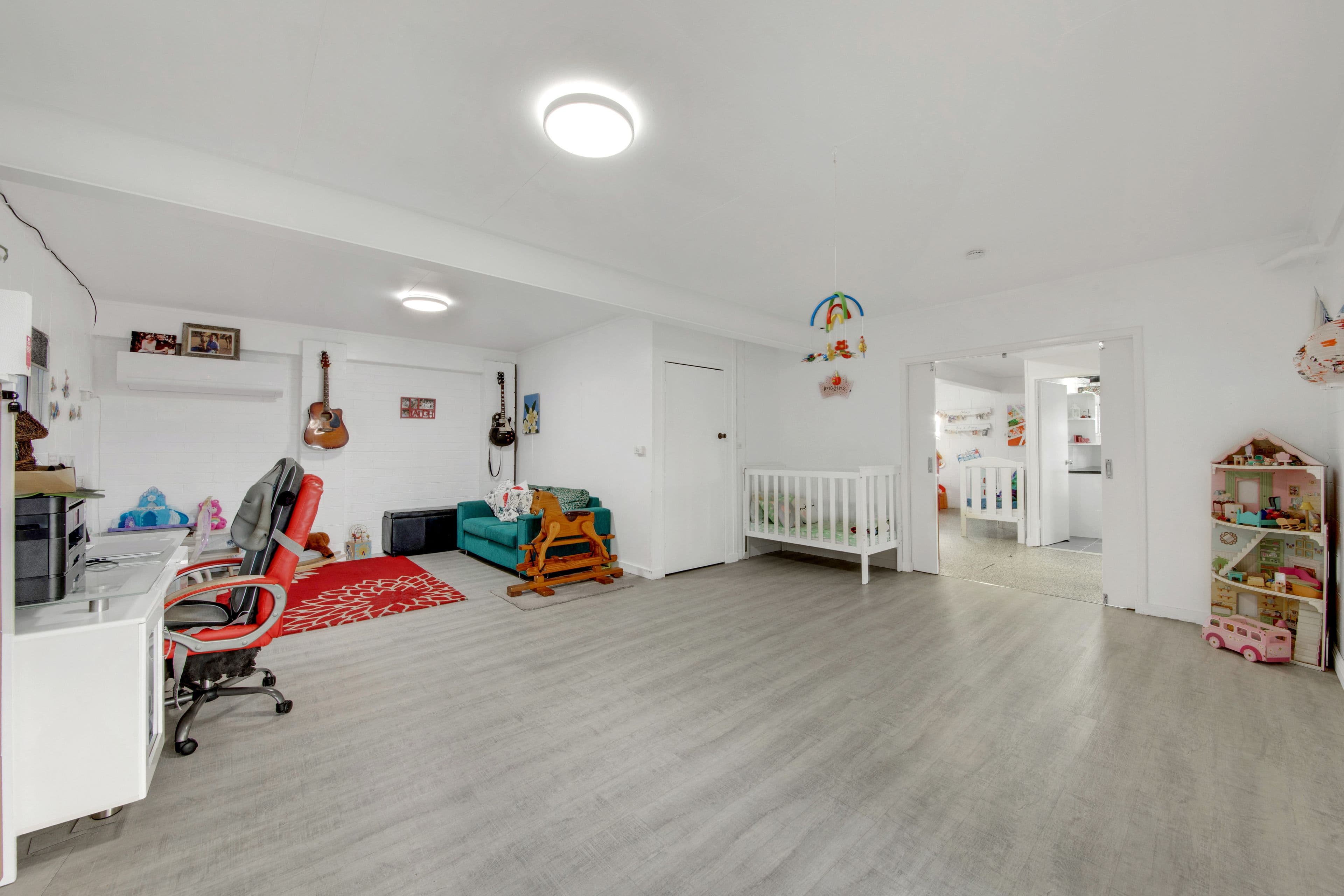 7 Lotus Street, Sun Valley QLD 4680, Sun Valley - Thumbnail 7