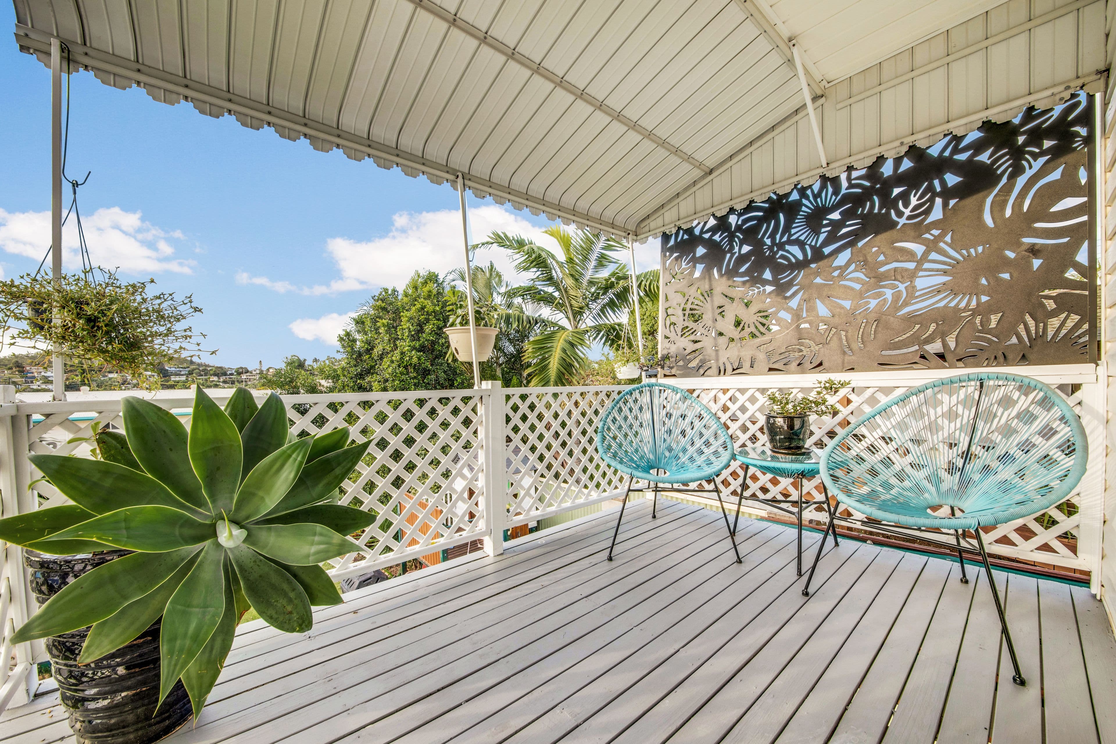7 Lotus Street, Sun Valley QLD 4680, Sun Valley - Thumbnail 8