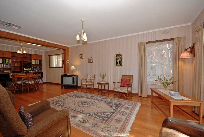4 Hanke Road, DONCASTER VIC 3108, Doncaster - Image 1